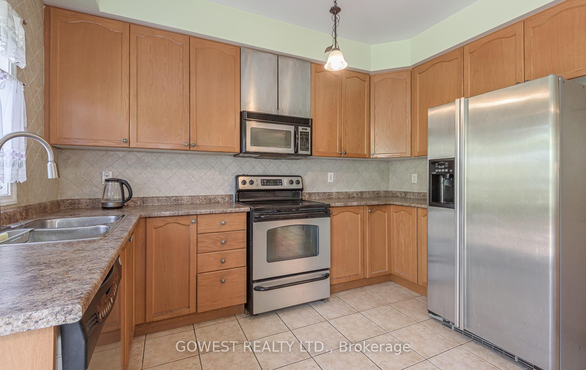3045 Ferguson Drive Property Photo 9