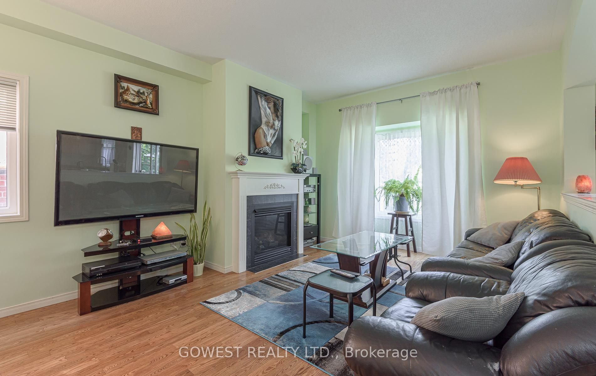 3045 Ferguson Drive Property Photo 10