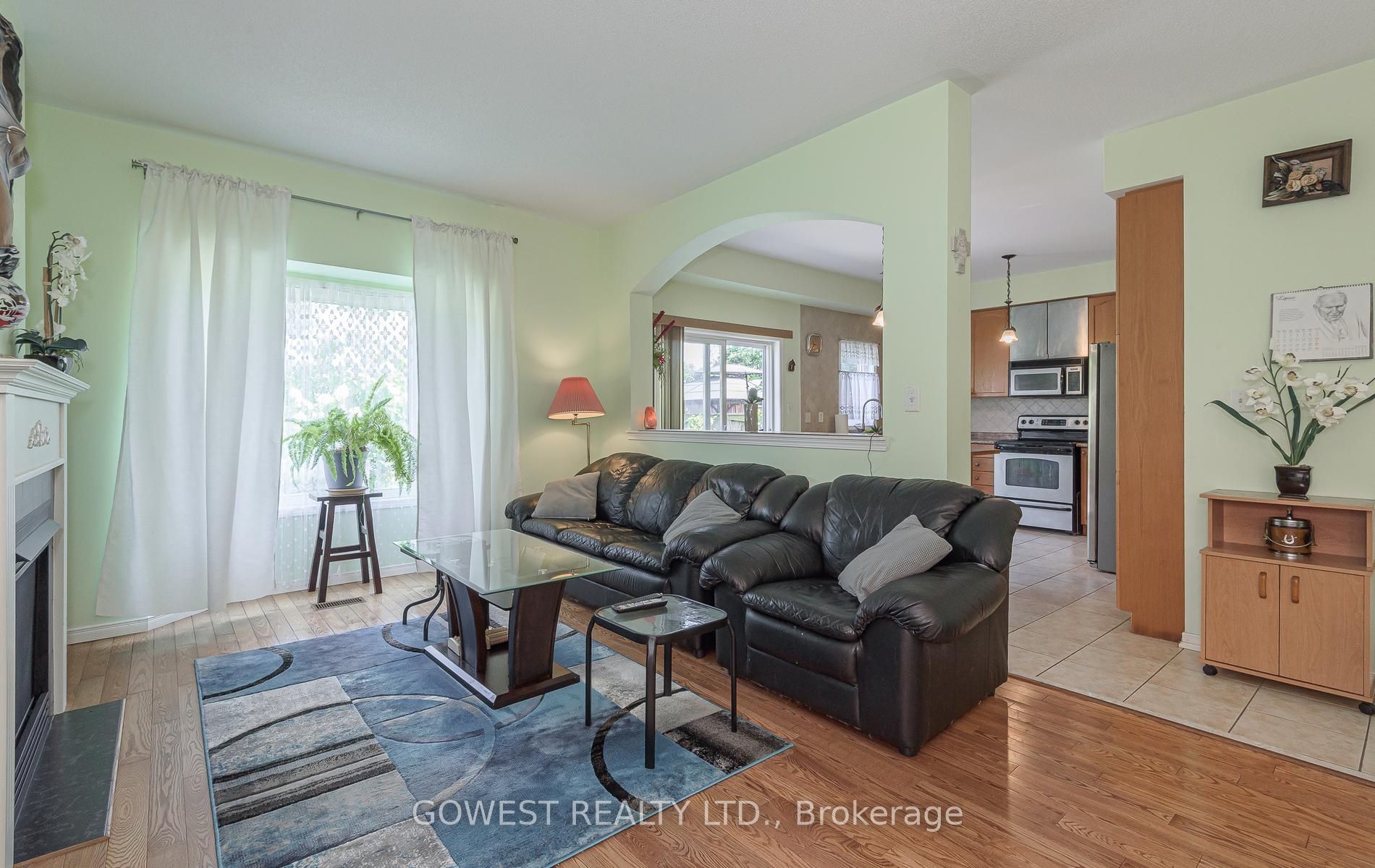 3045 Ferguson Drive Property Photo 11