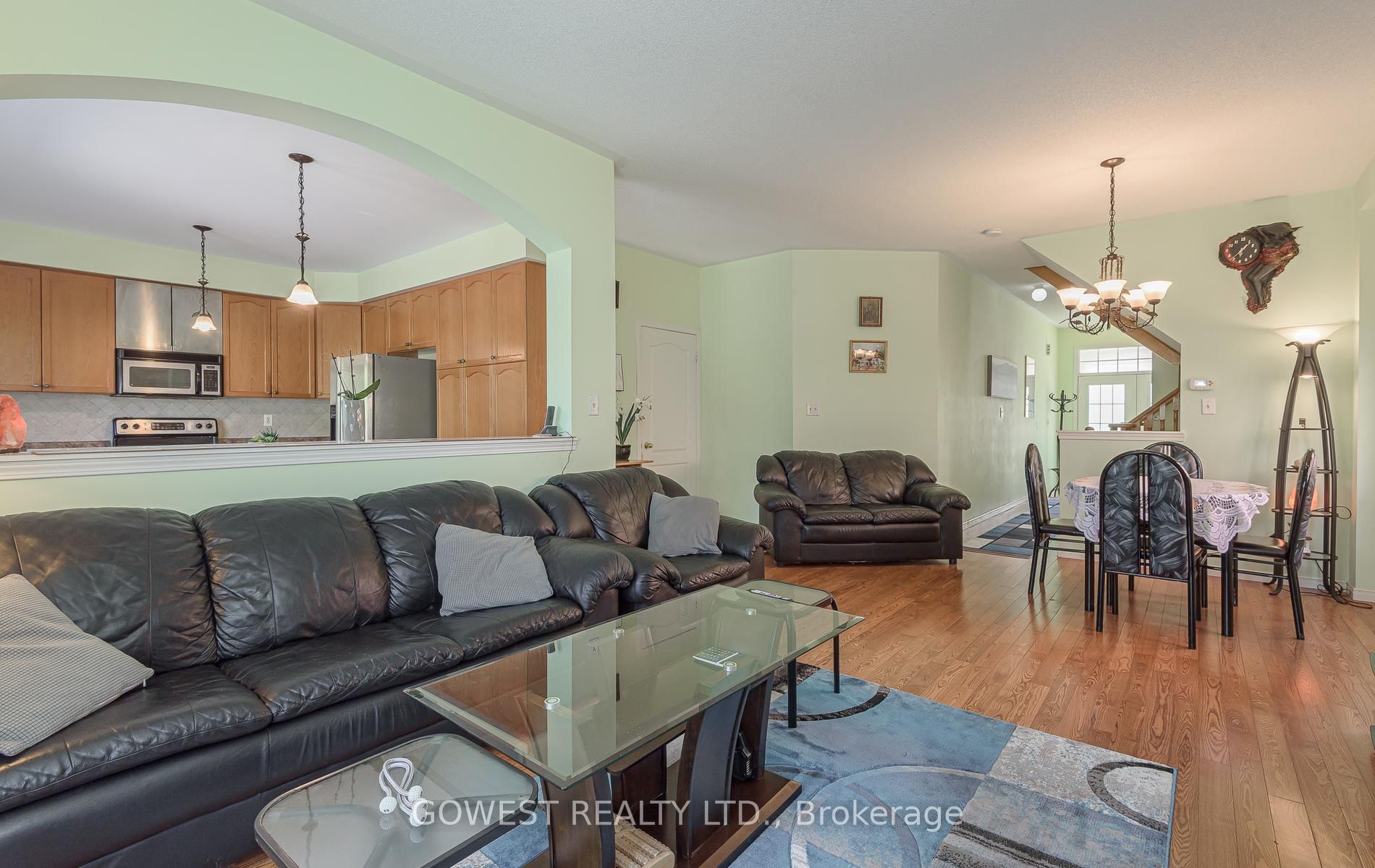 3045 Ferguson Drive Property Photo 12