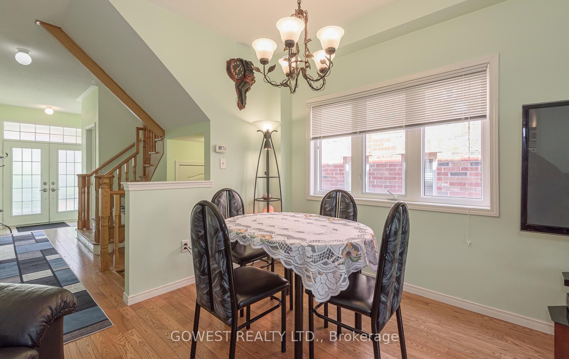 3045 Ferguson Drive Property Photo 13
