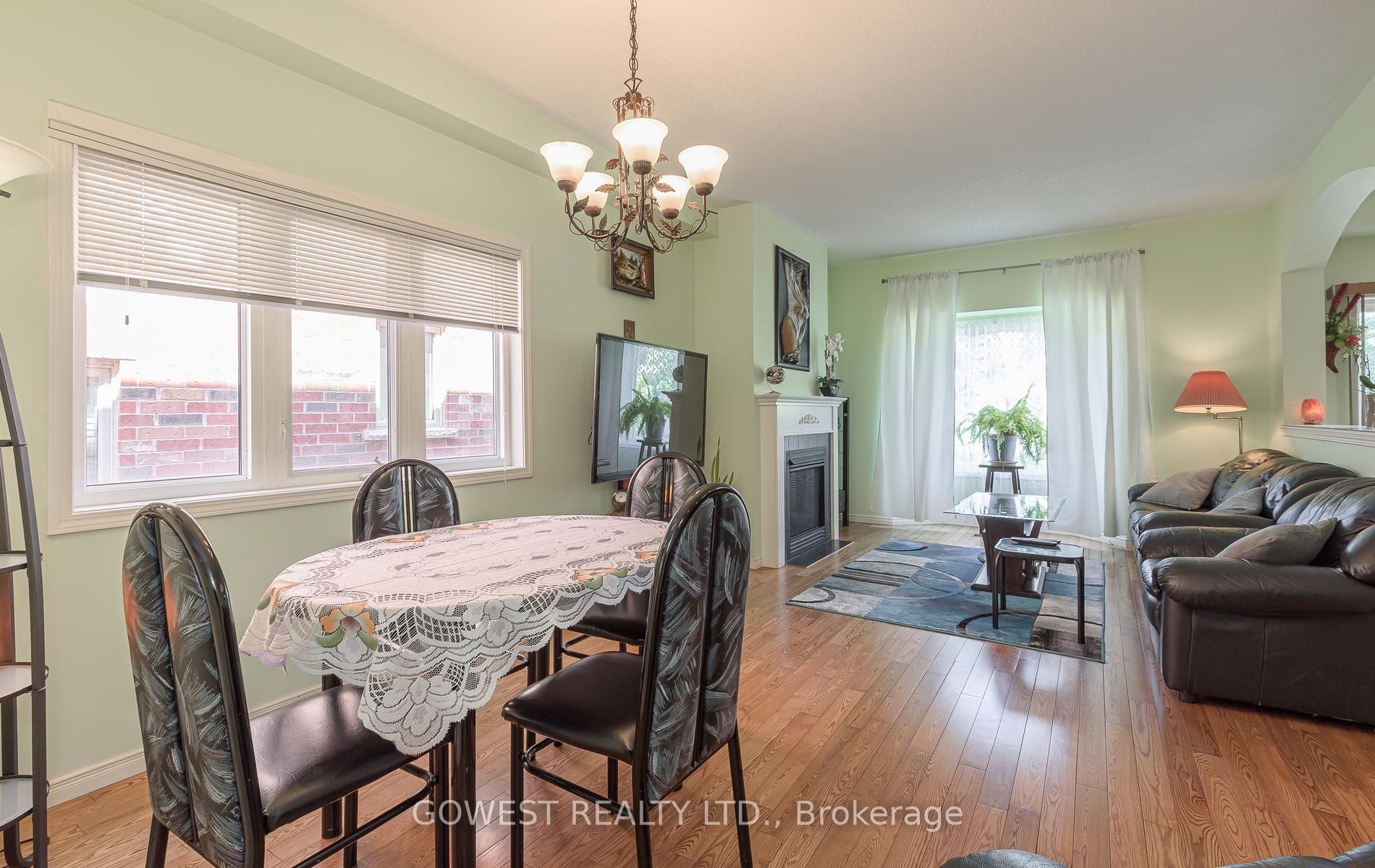 3045 Ferguson Drive Property Photo 14
