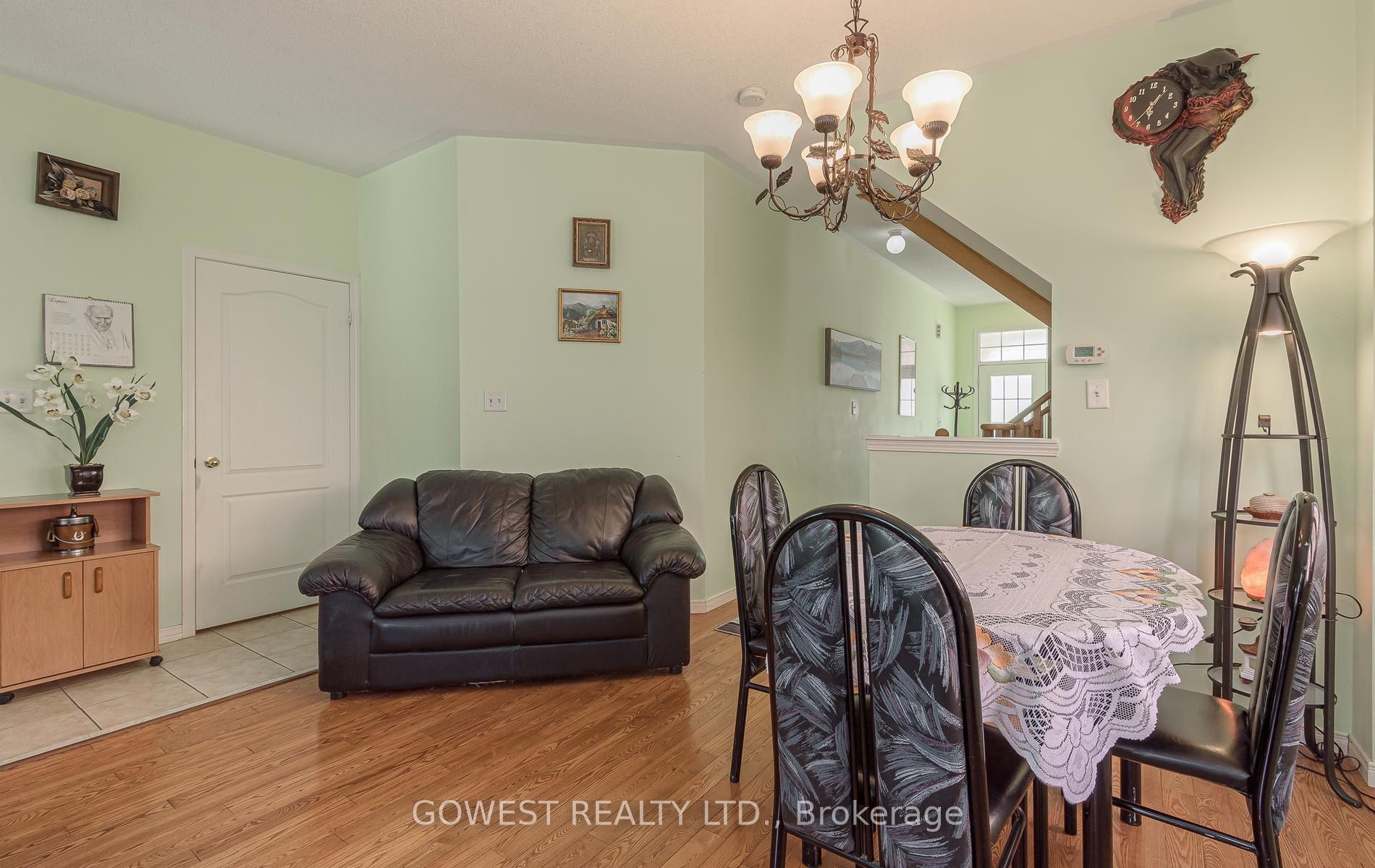 3045 Ferguson Drive Property Photo 15