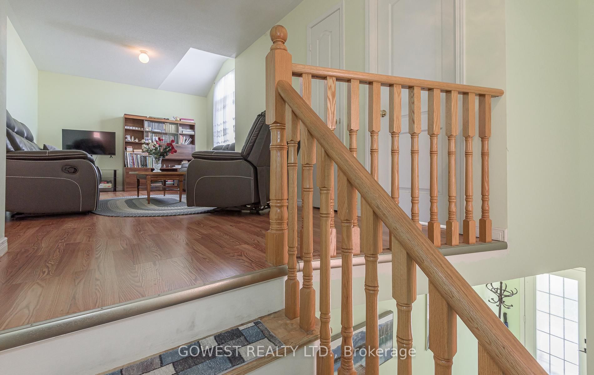 3045 Ferguson Drive Property Photo 16