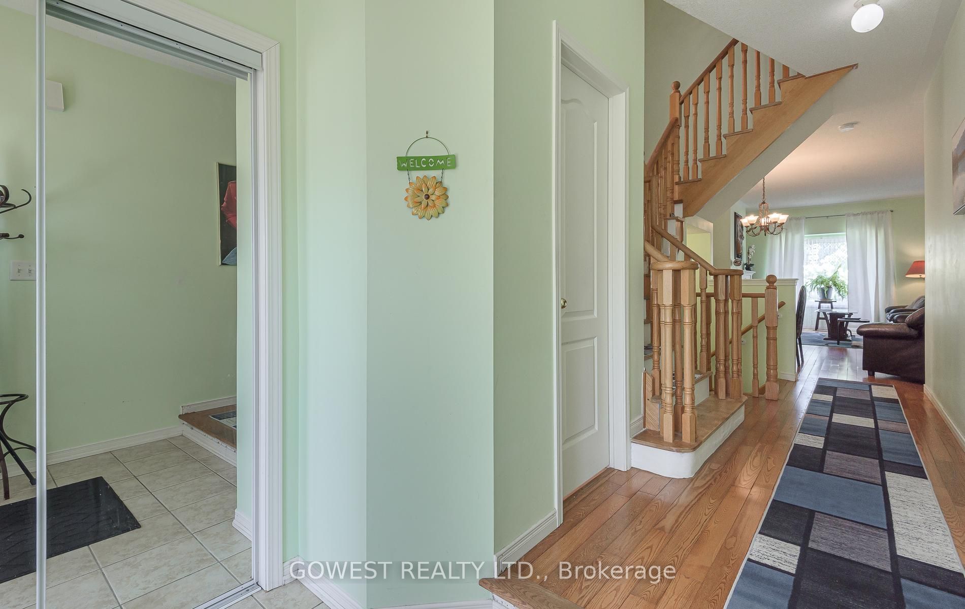 3045 Ferguson Drive Property Photo 17