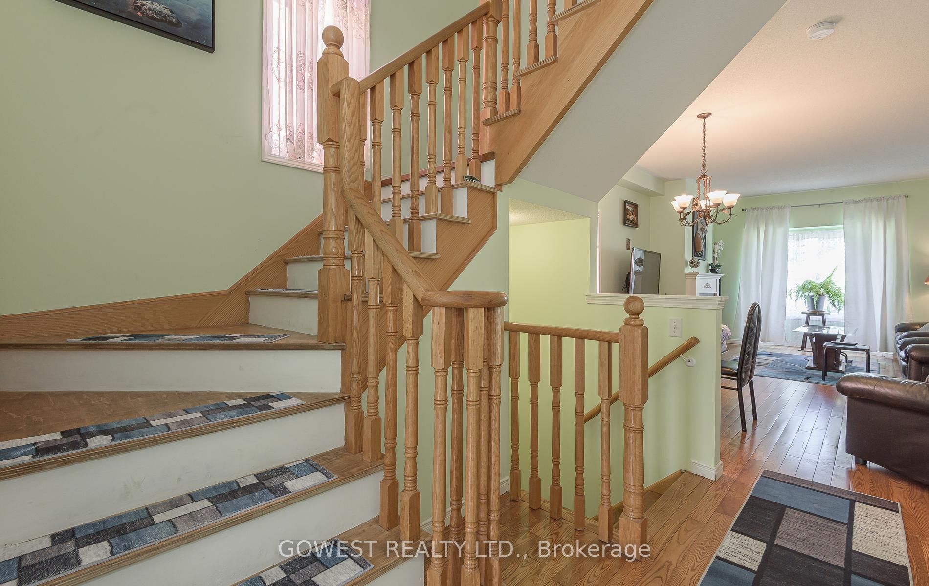 3045 Ferguson Drive Property Photo 18