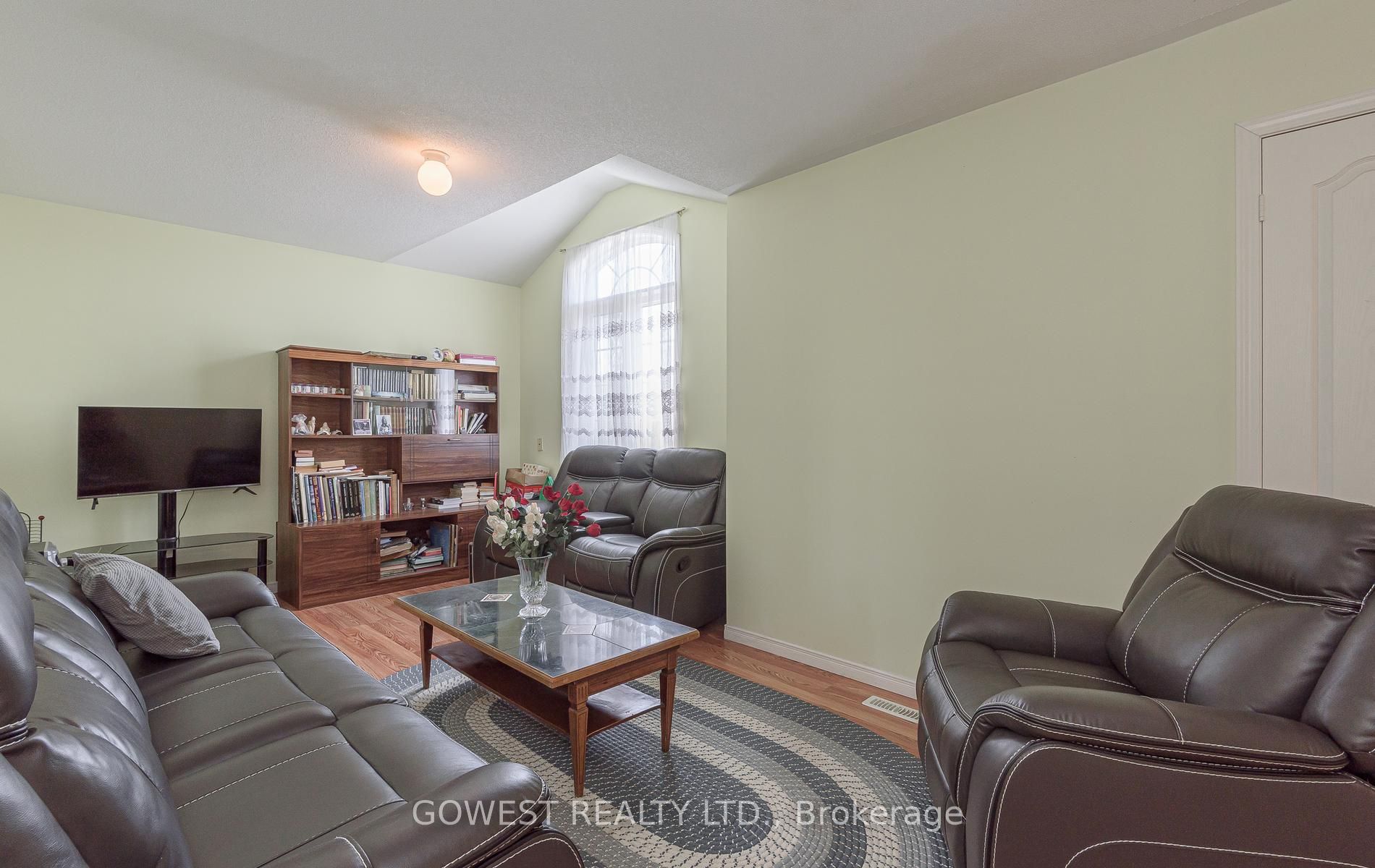 3045 Ferguson Drive Property Photo 19