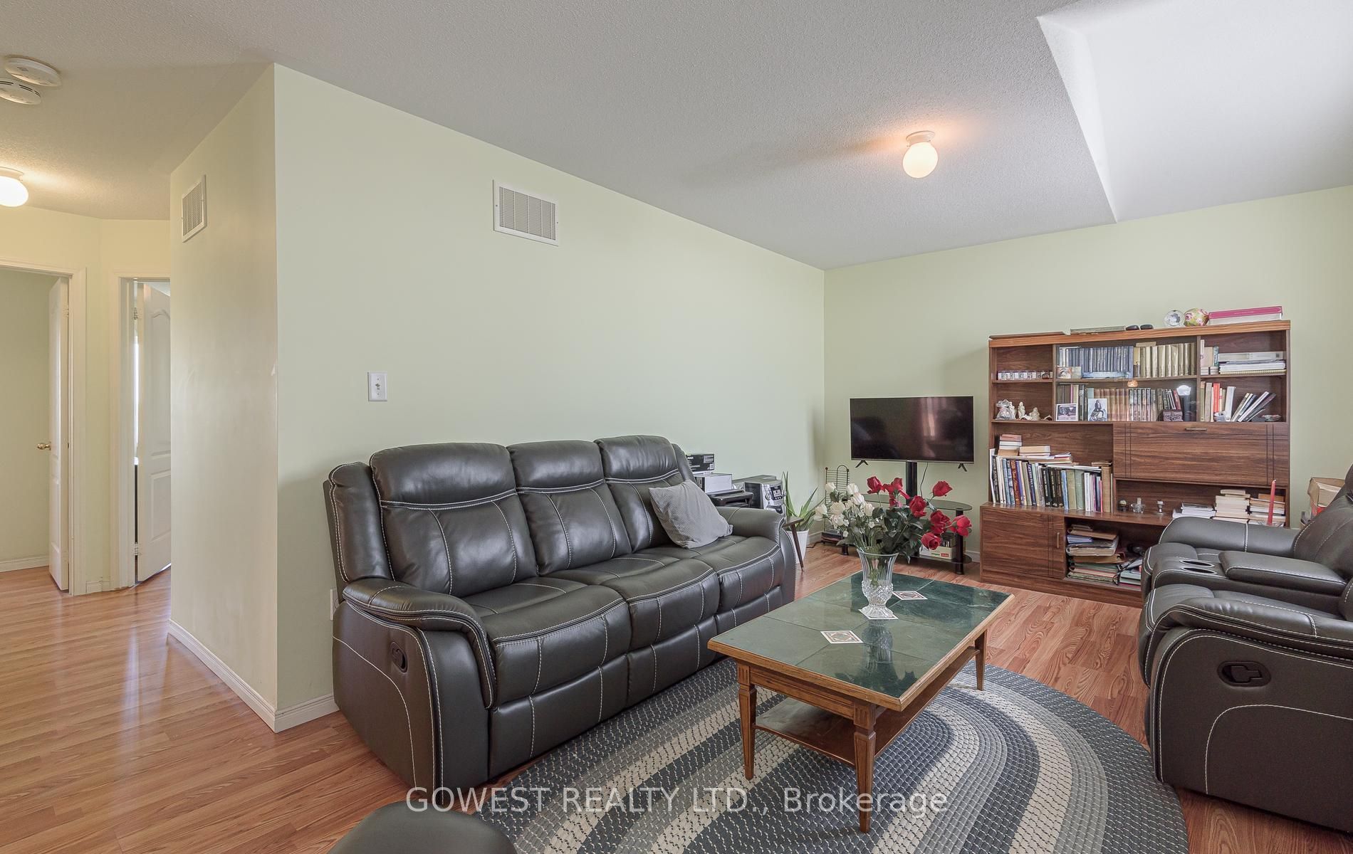 3045 Ferguson Drive Property Photo 20