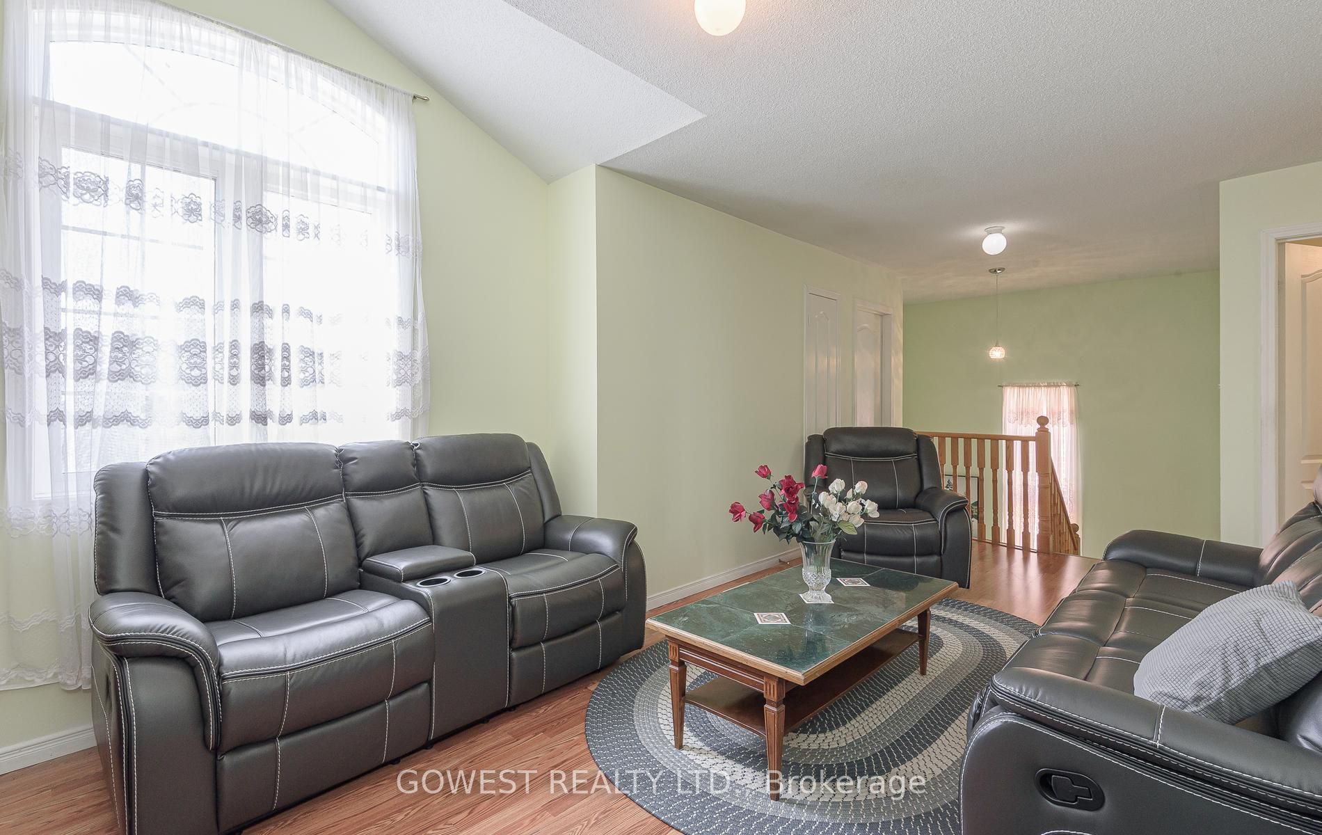 3045 Ferguson Drive Property Photo 21