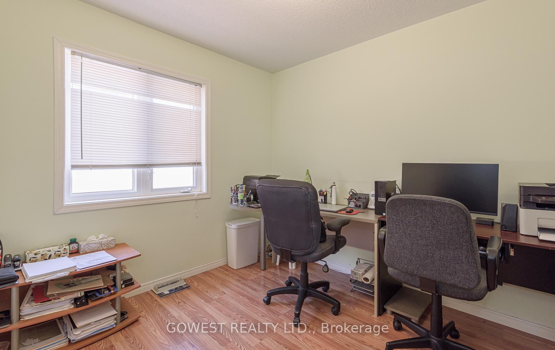 3045 Ferguson Drive Property Photo 22