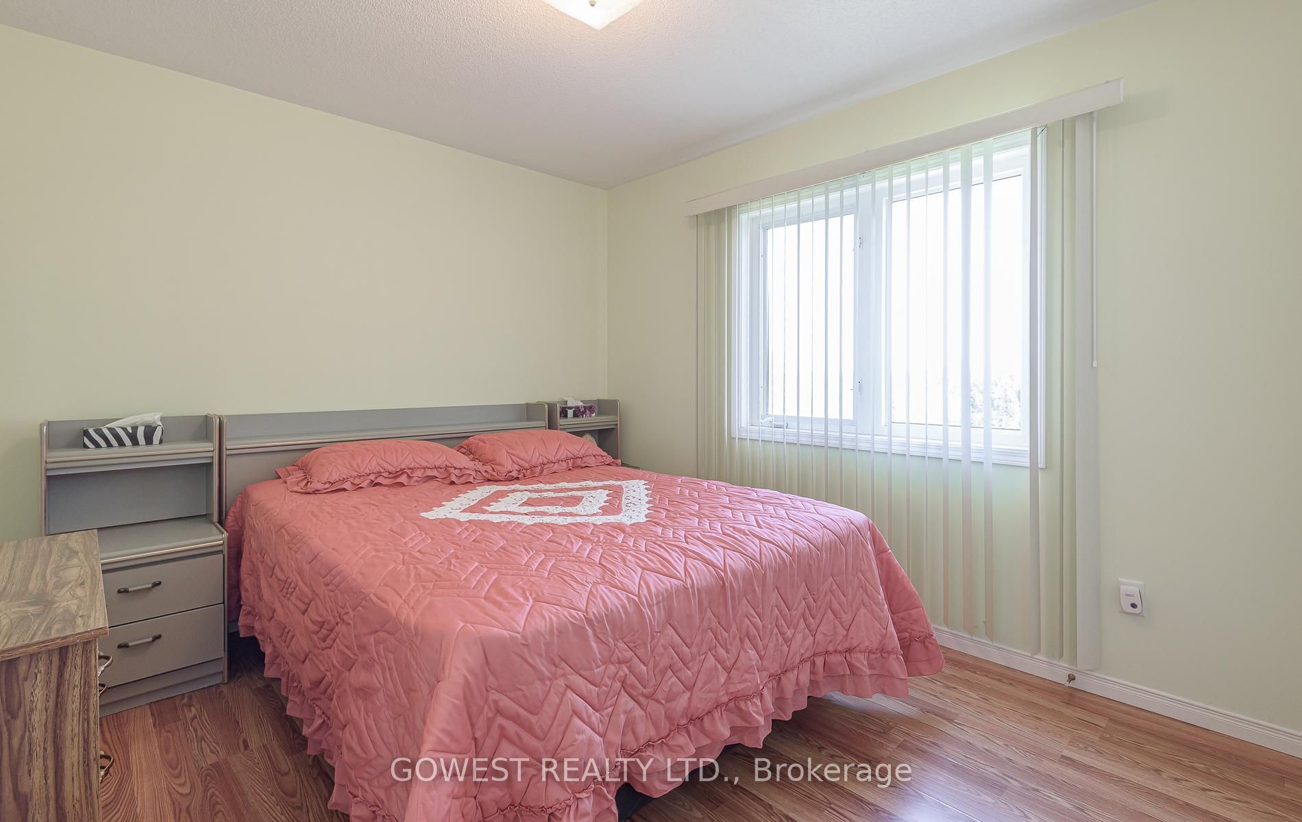 3045 Ferguson Drive Property Photo 23