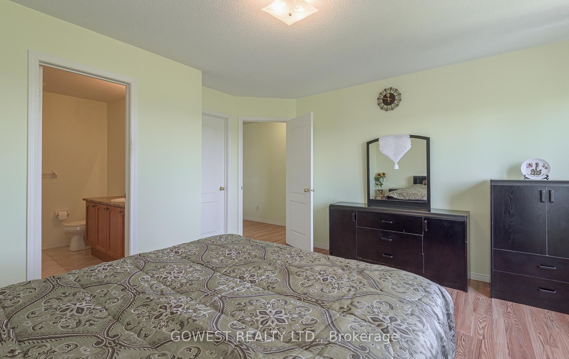 3045 Ferguson Drive Property Photo 24