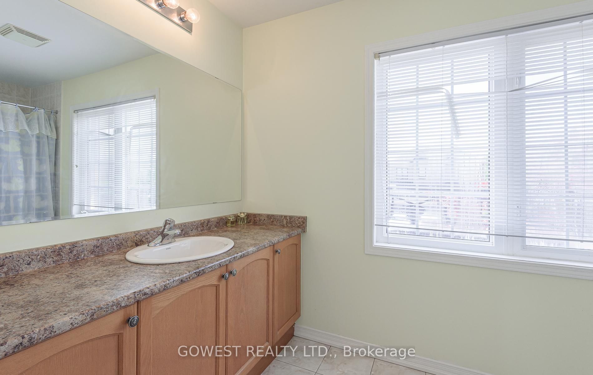 3045 Ferguson Drive Property Photo 25