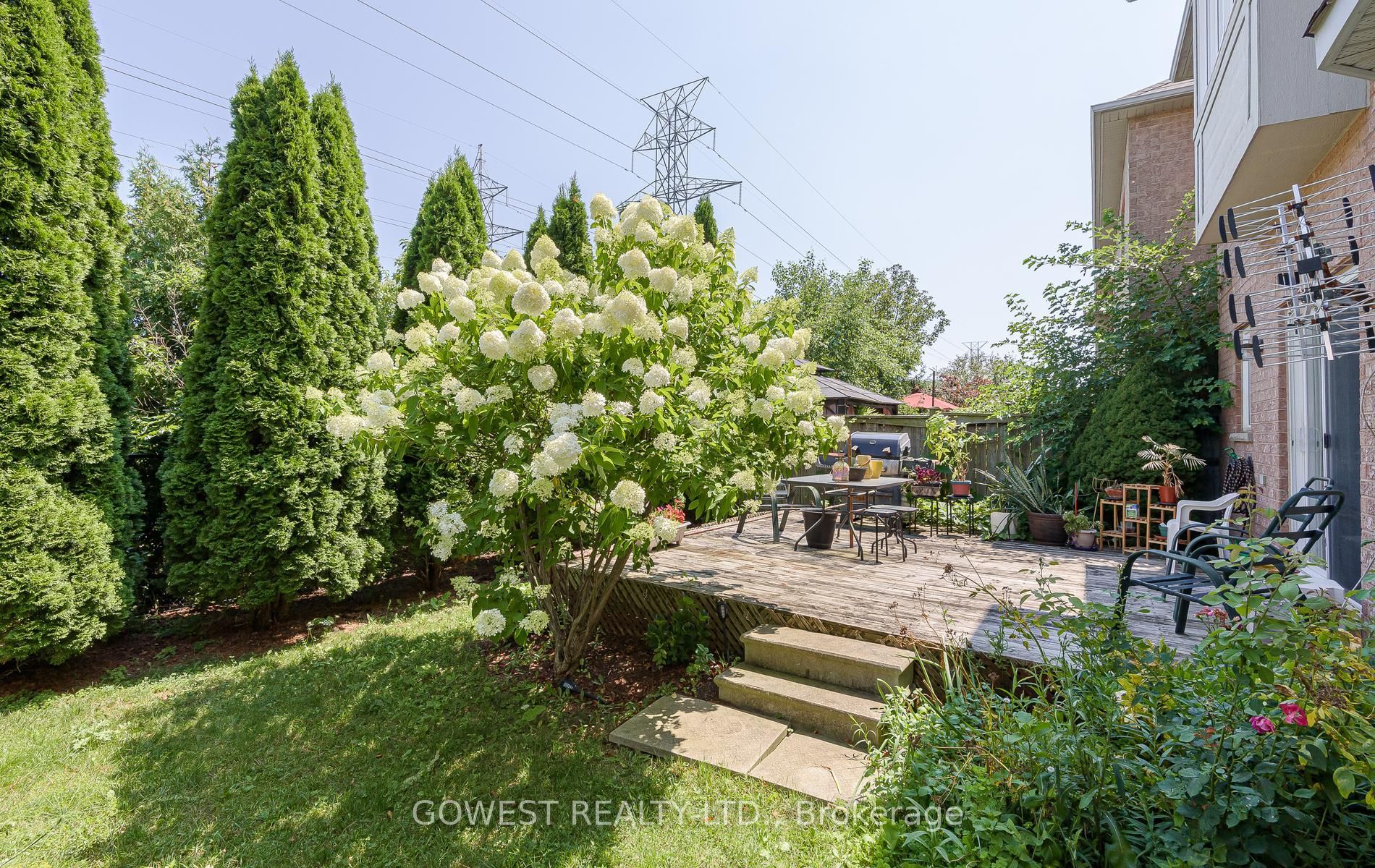 3045 Ferguson Drive Property Photo 26