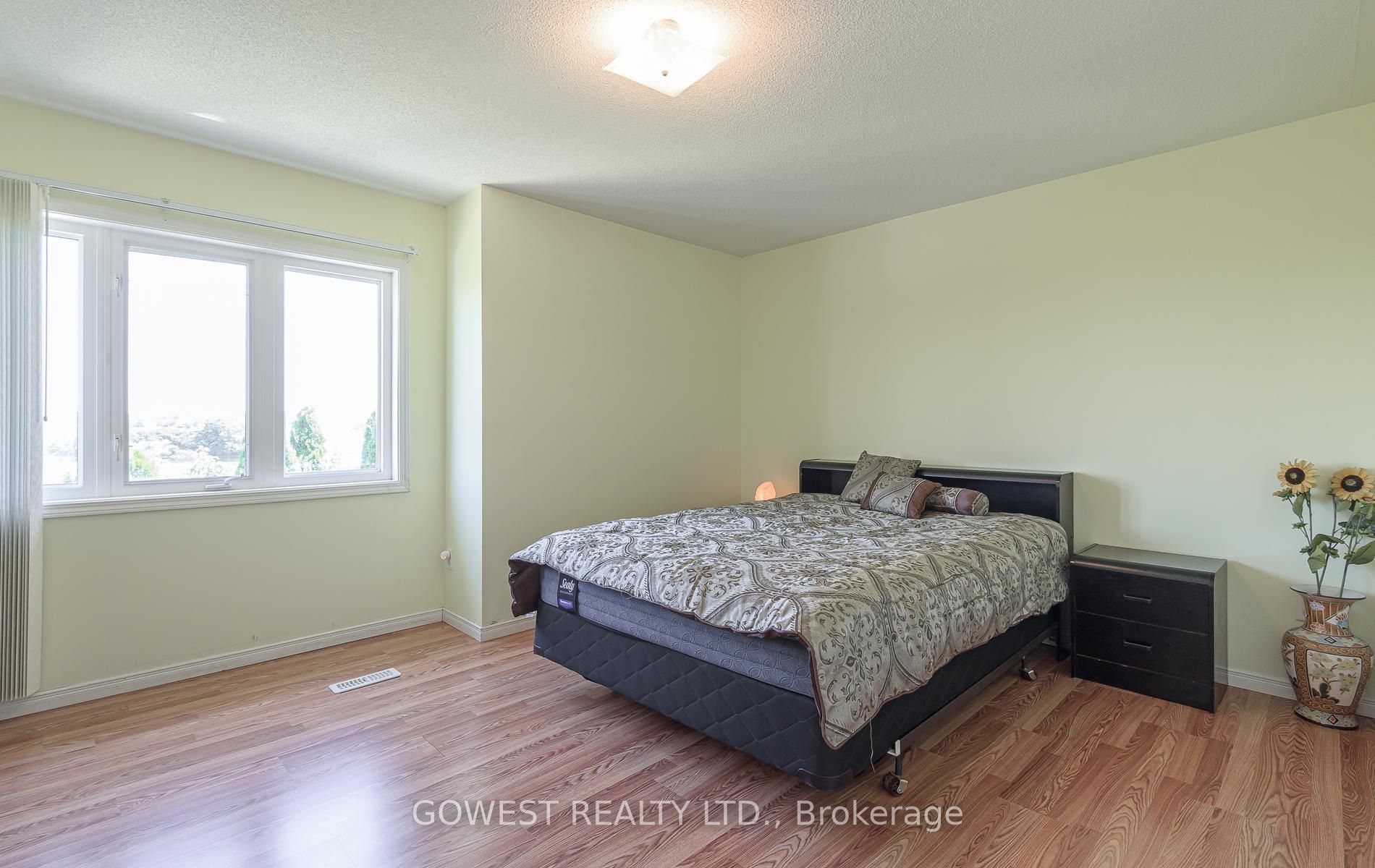3045 Ferguson Drive Property Photo 28