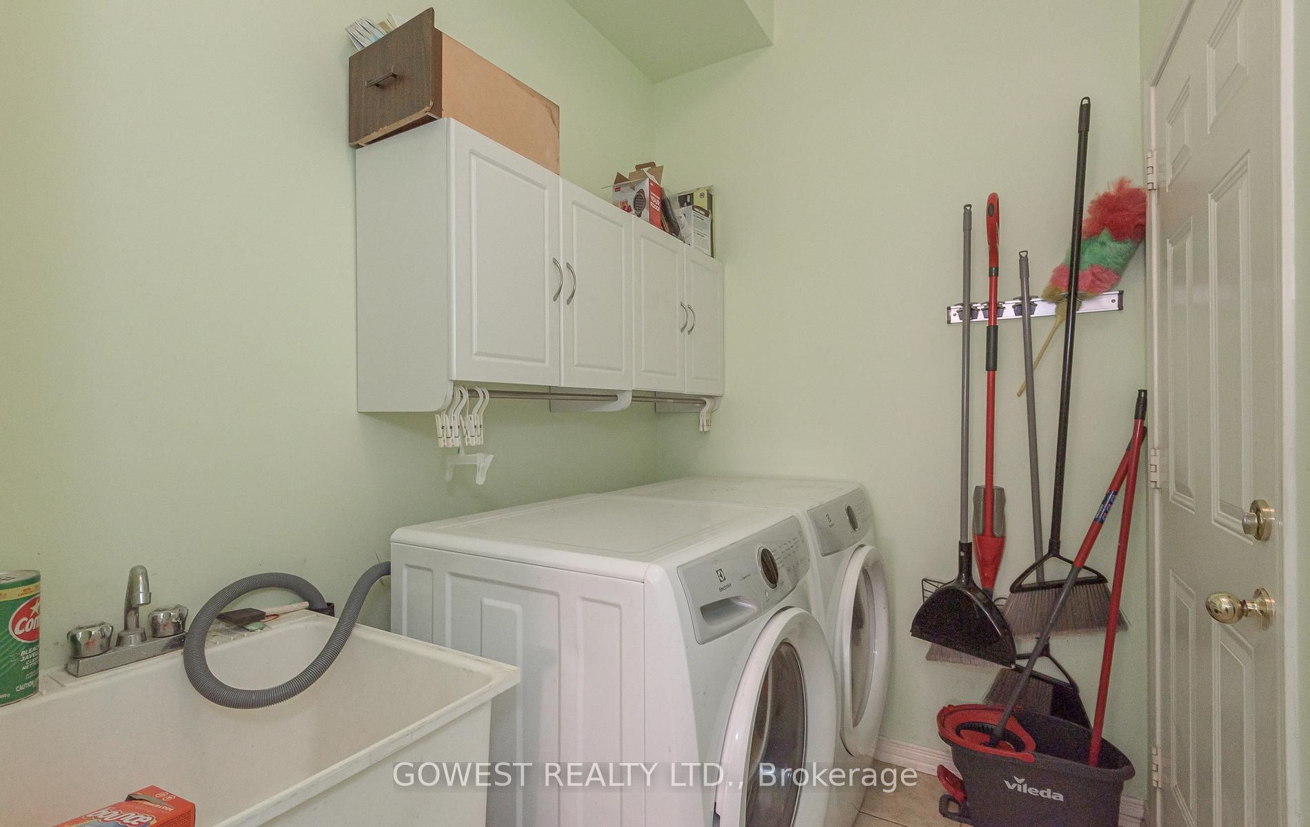3045 Ferguson Drive Property Photo 29