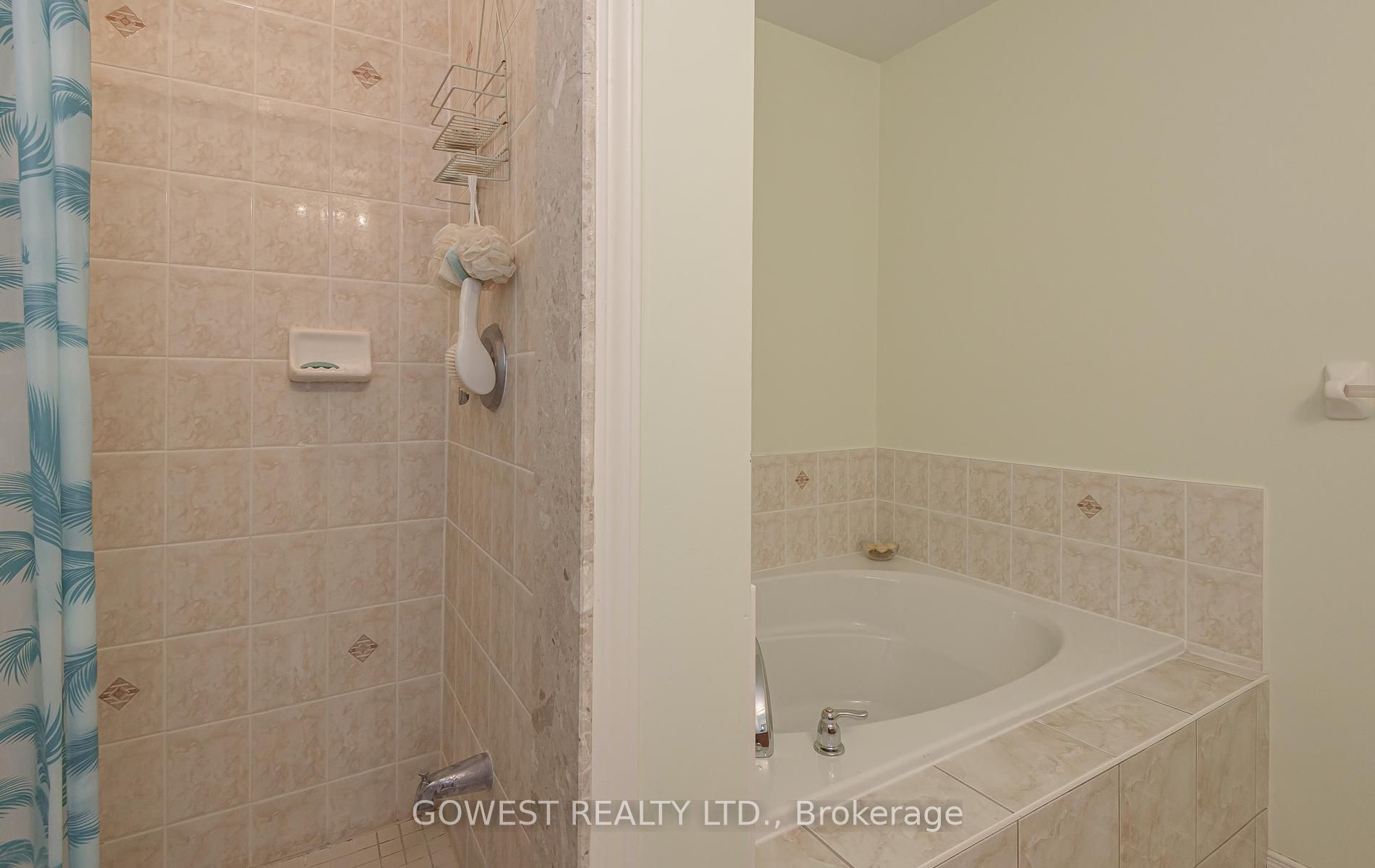 3045 Ferguson Drive Property Photo 30