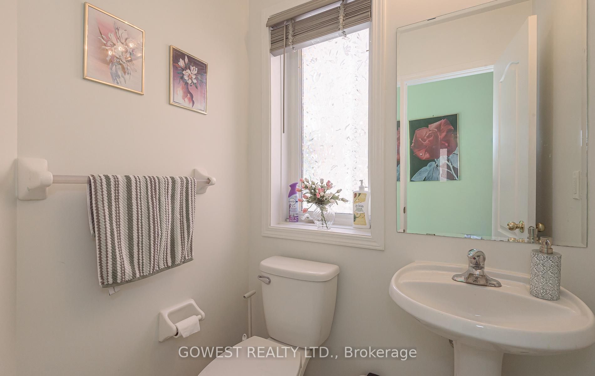 3045 Ferguson Drive Property Photo 31