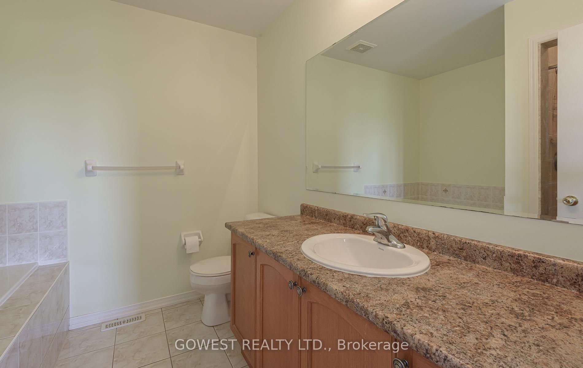 3045 Ferguson Drive Property Photo 32