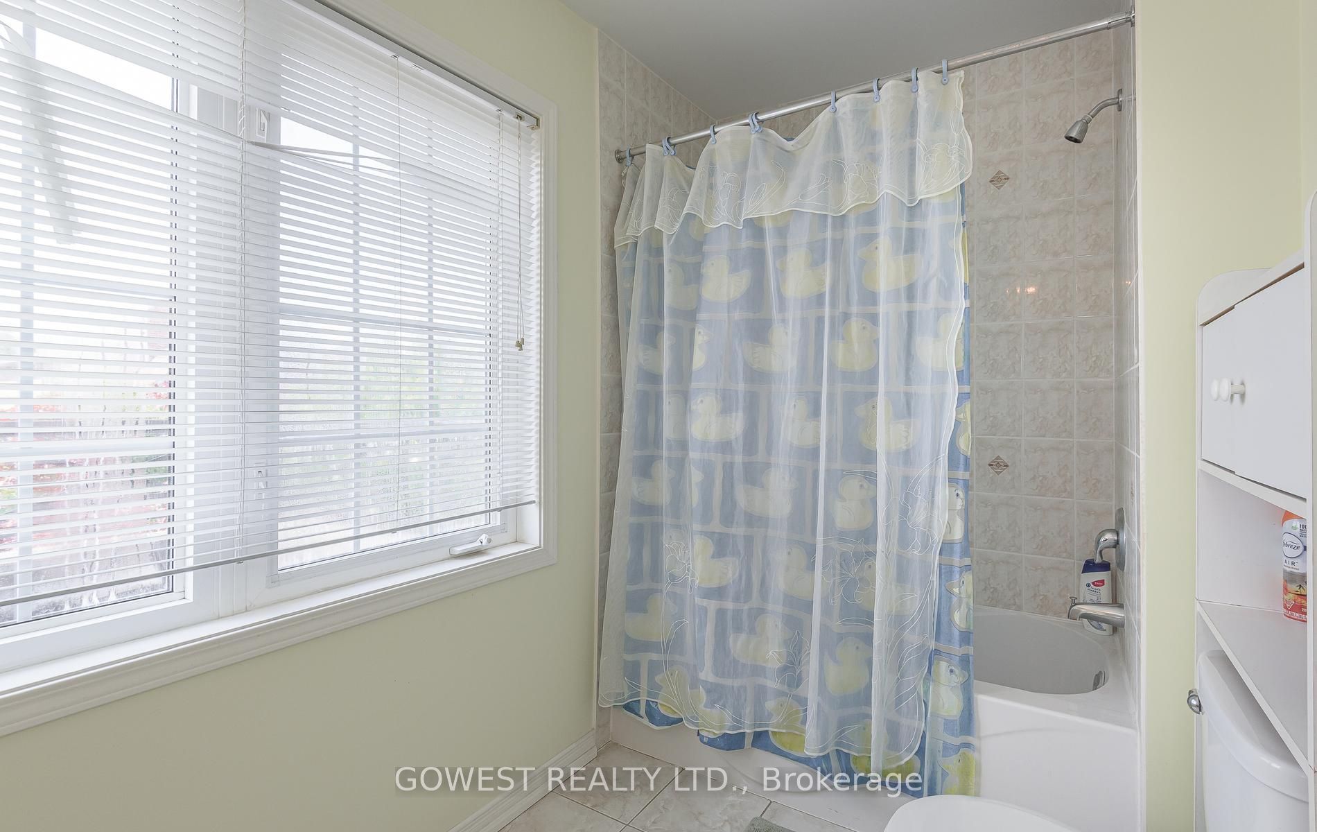 3045 Ferguson Drive Property Photo 33