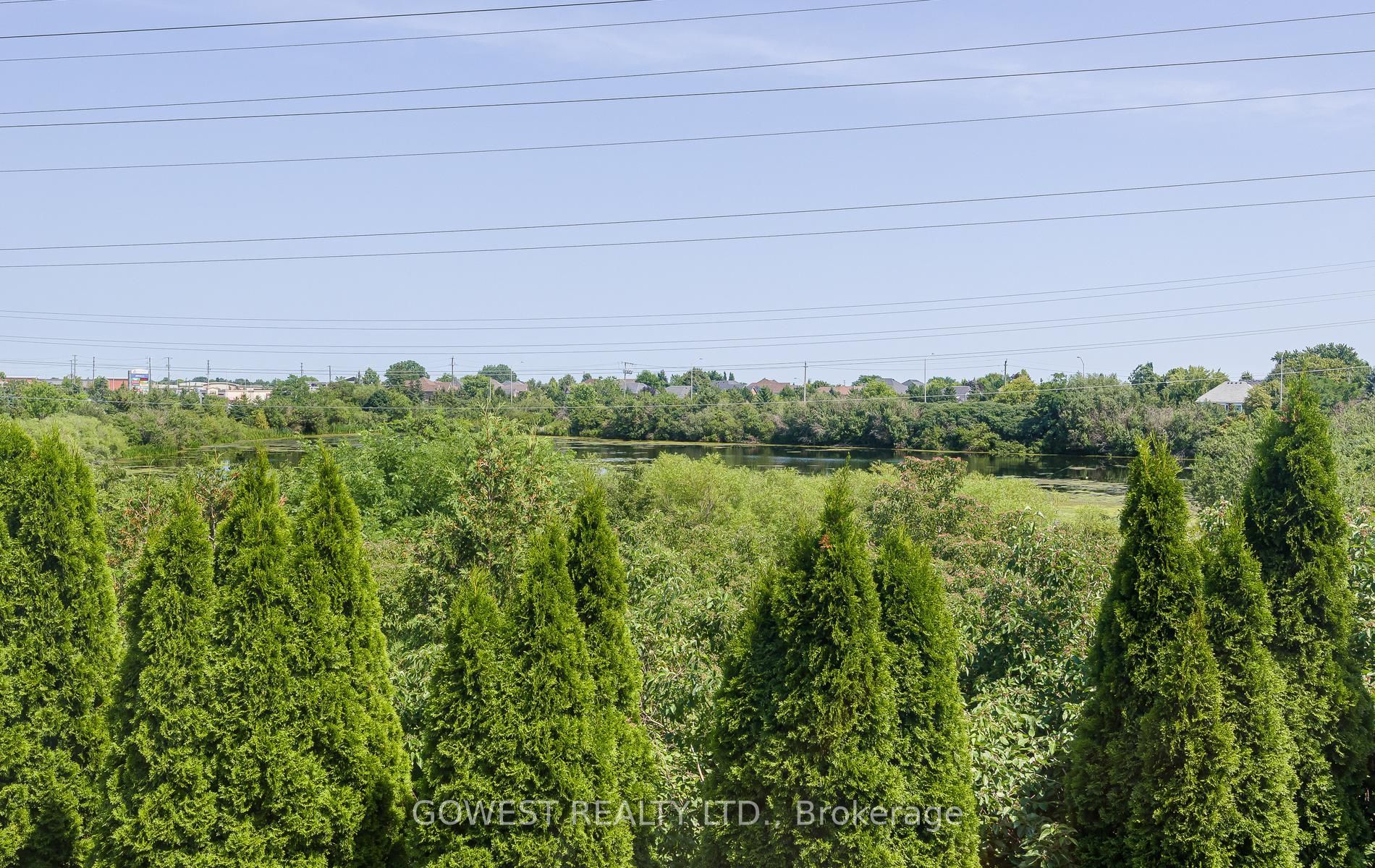 3045 Ferguson Drive Property Photo 36