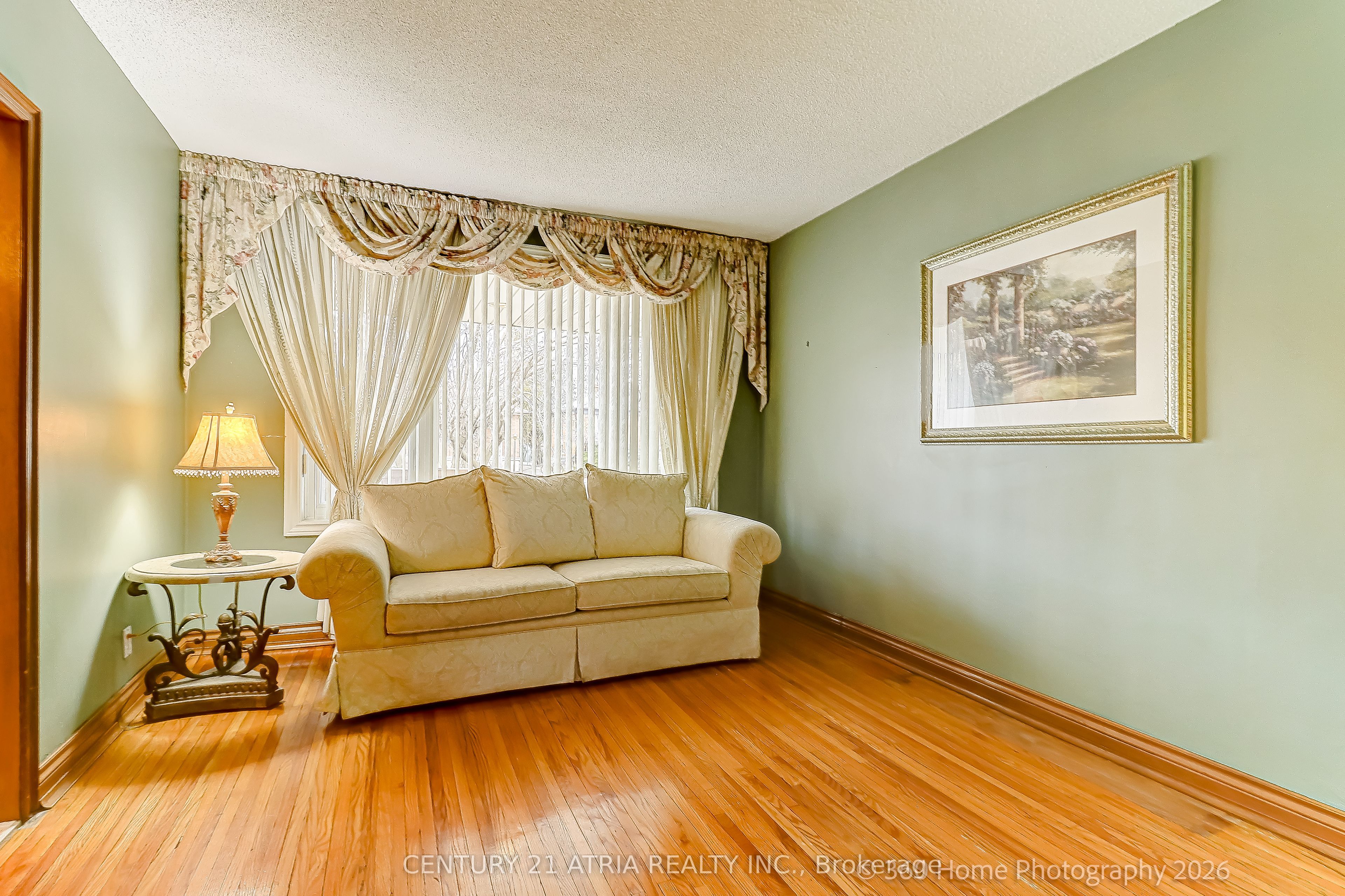 23 Tumpane Street Property Photo 1
