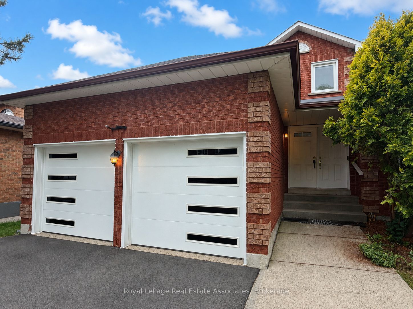 2551 Wynten Way Property Photo 1
