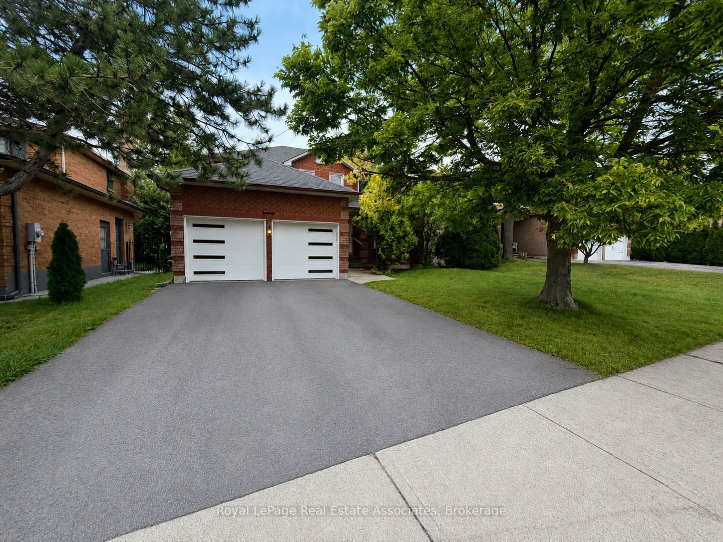 2551 Wynten Way Property Photo 2
