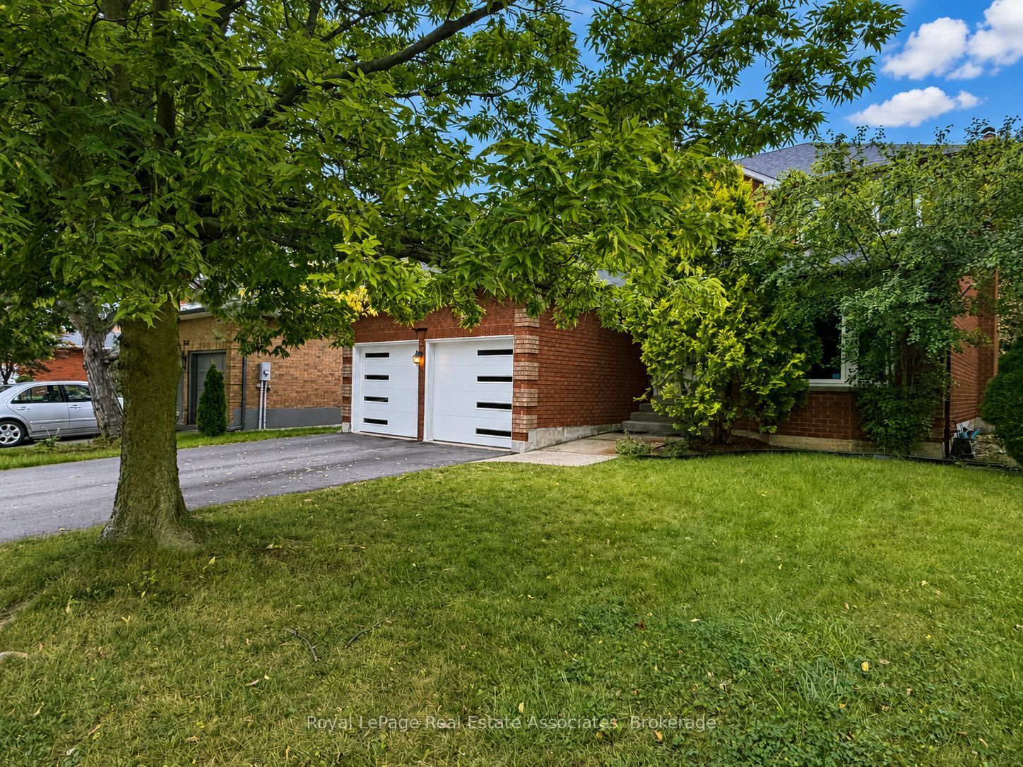 2551 Wynten Way Property Photo 3