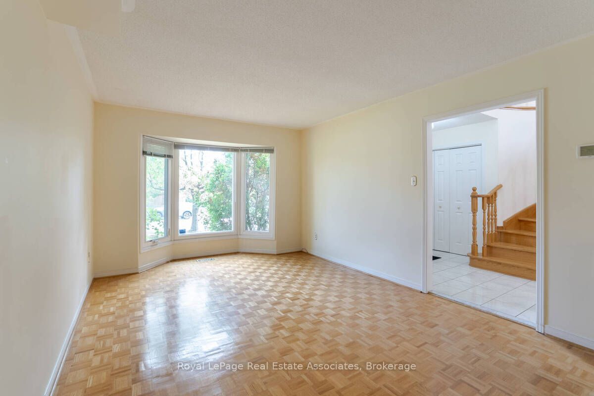 2551 Wynten Way Property Photo 8