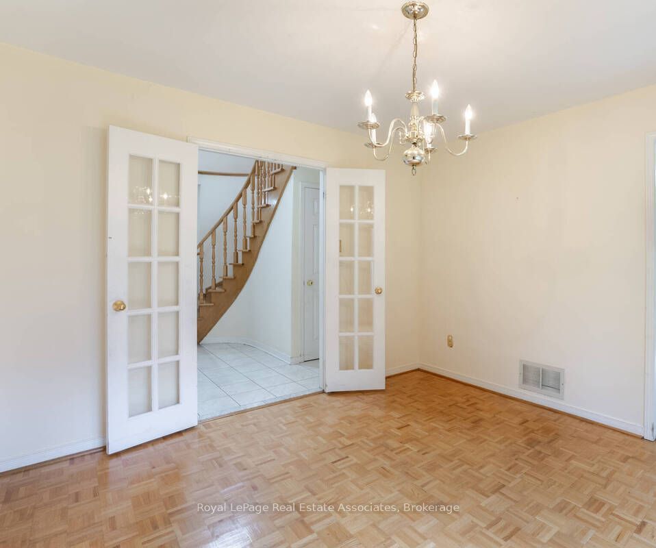 2551 Wynten Way Property Photo 13