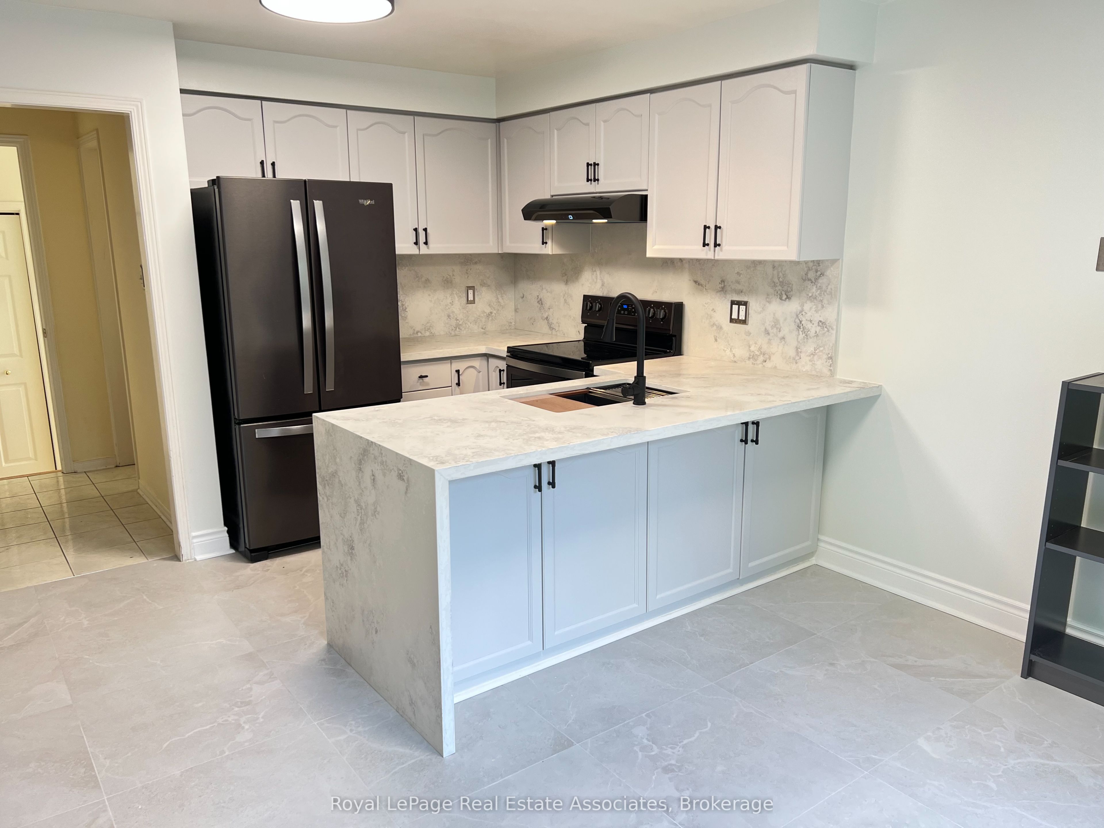2551 Wynten Way Property Photo 14