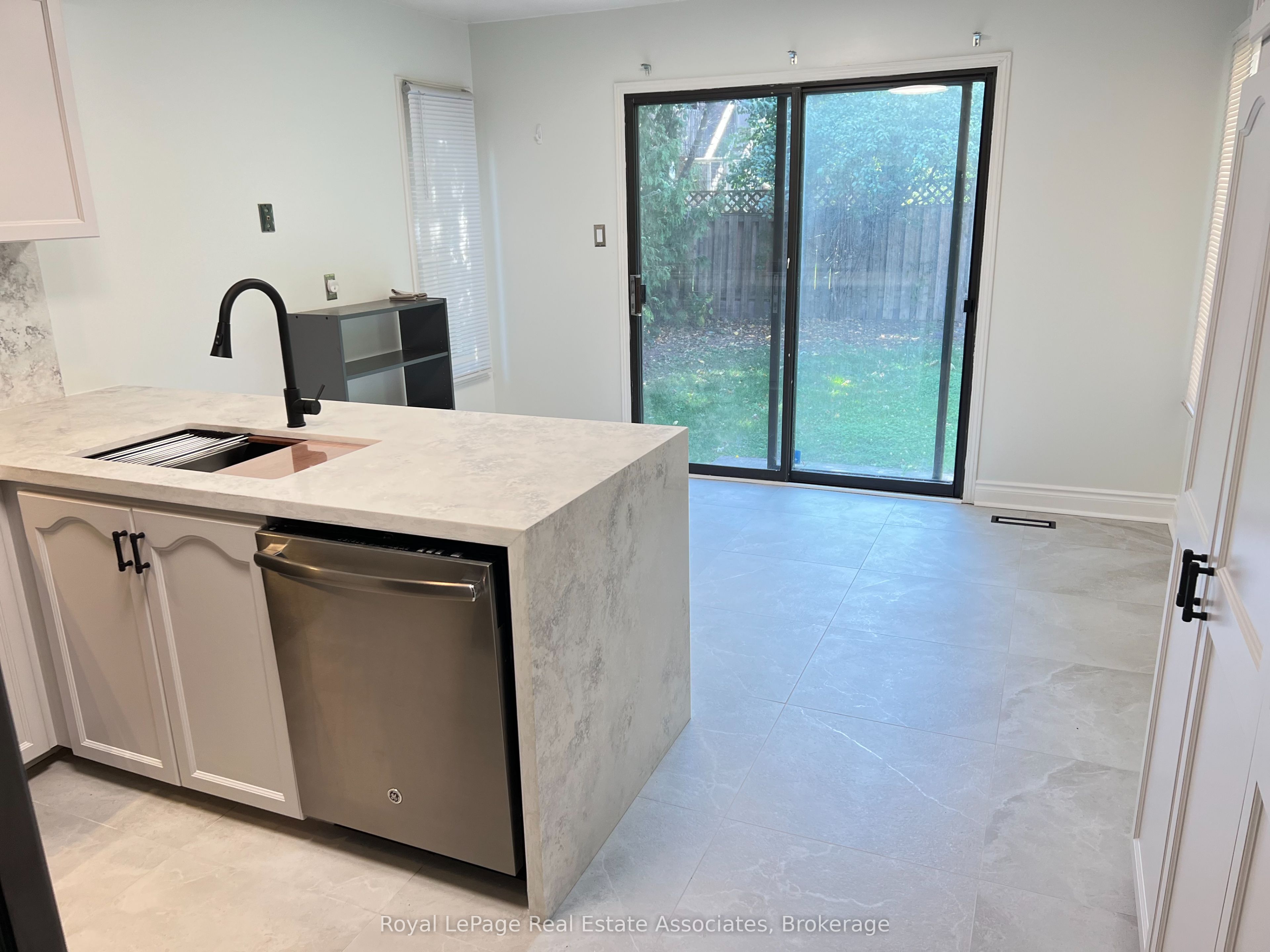 2551 Wynten Way Property Photo 15