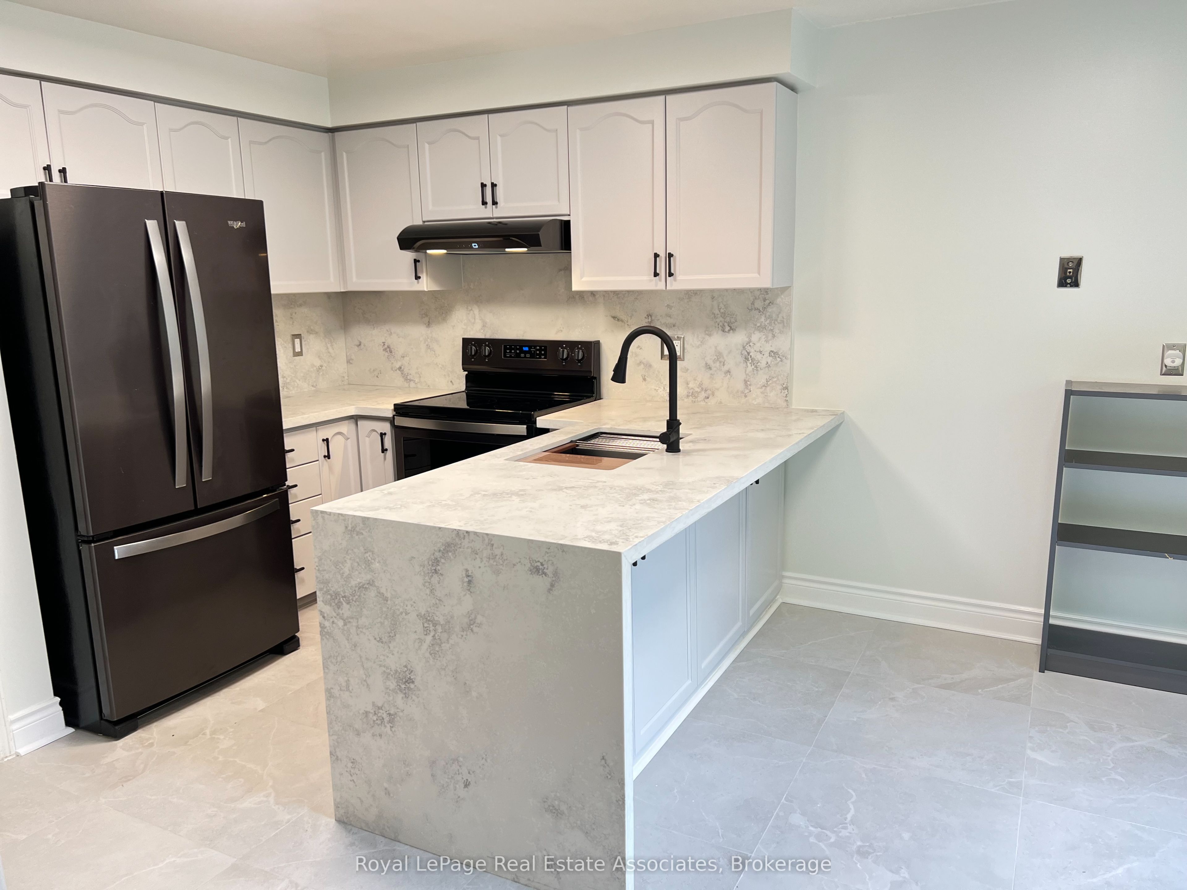 2551 Wynten Way Property Photo 16