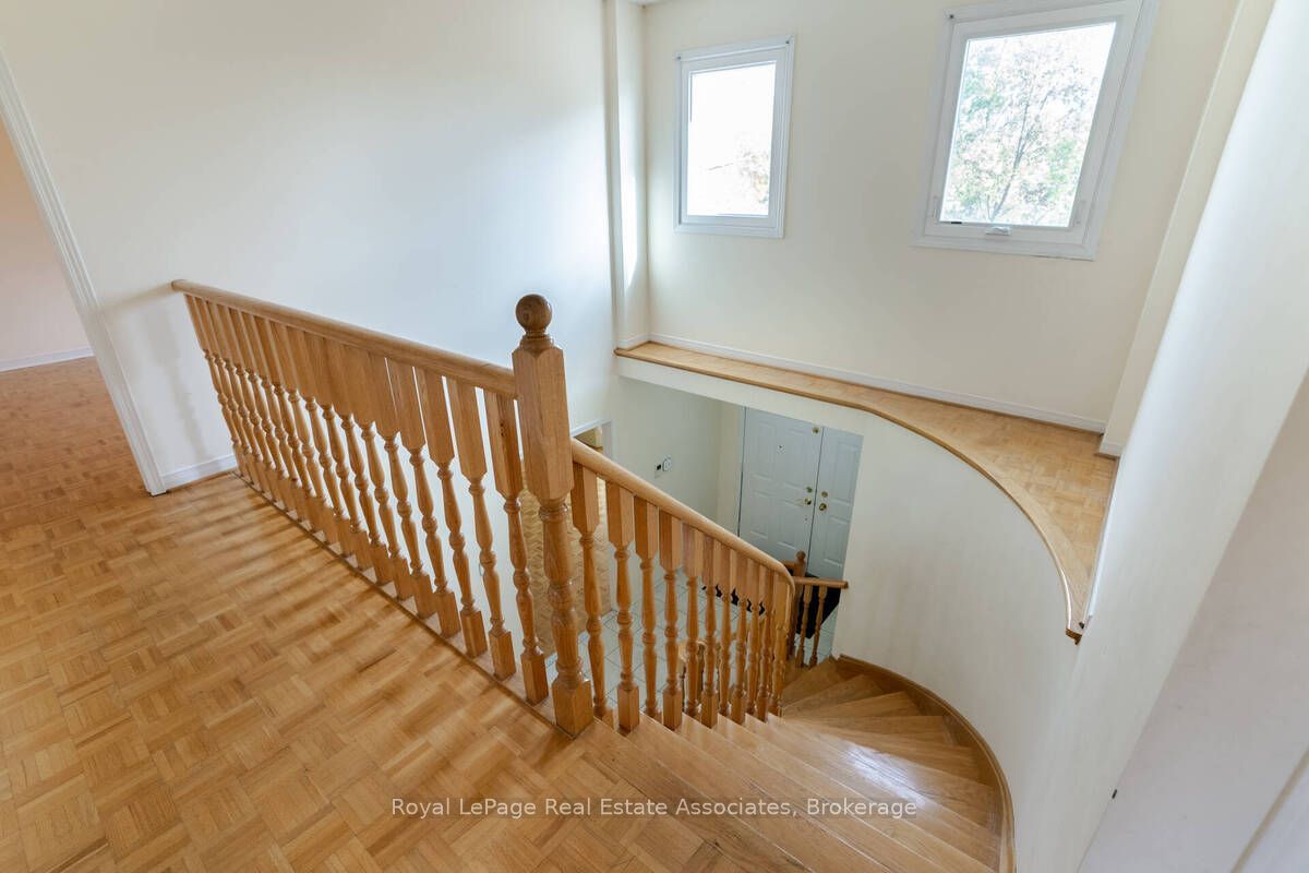 2551 Wynten Way Property Photo 20