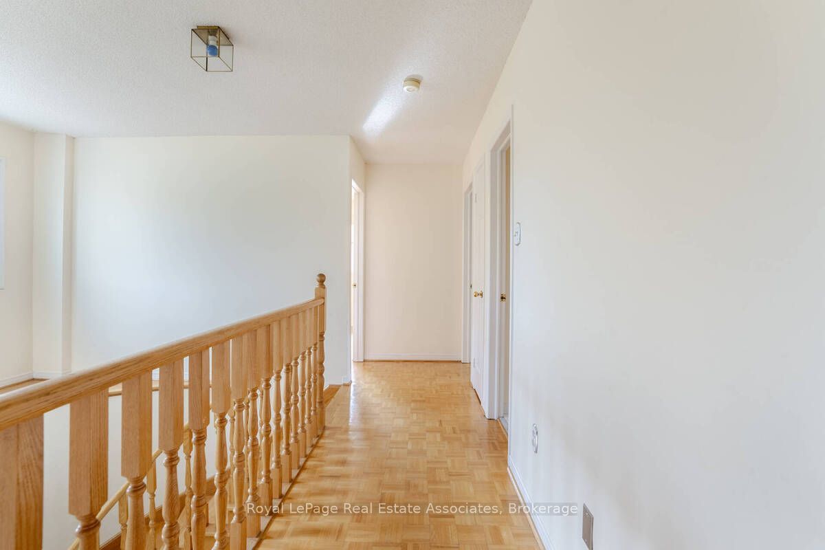 2551 Wynten Way Property Photo 22