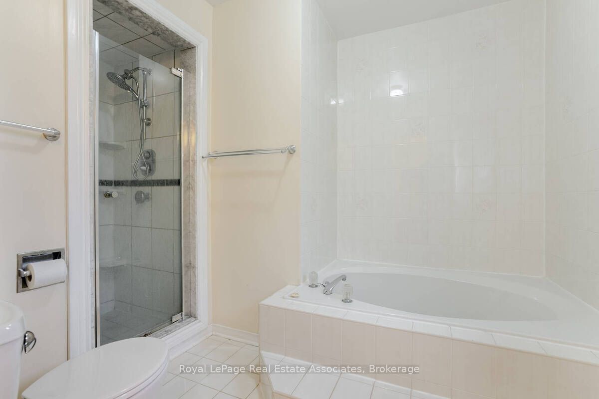 2551 Wynten Way Property Photo 27