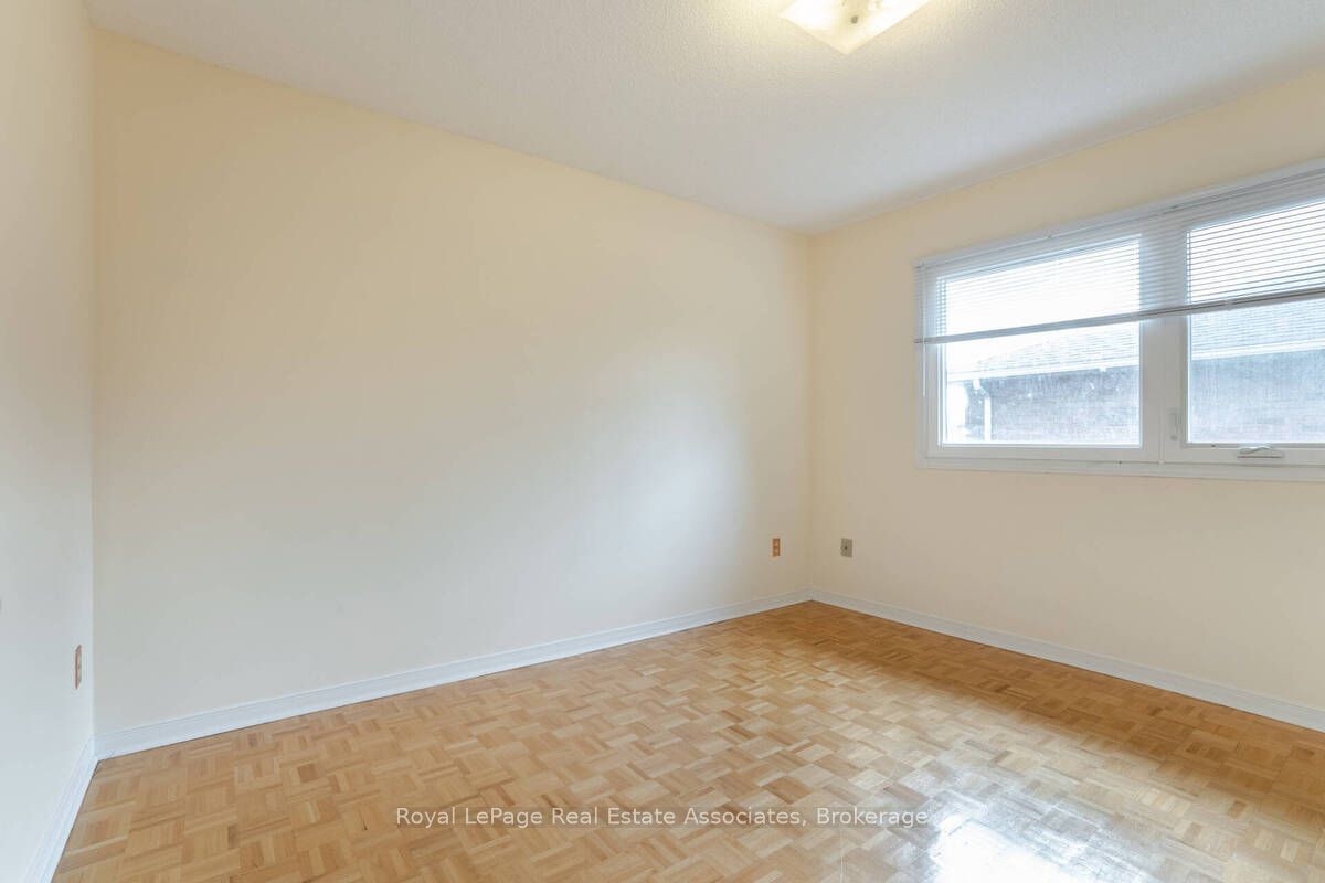 2551 Wynten Way Property Photo 29