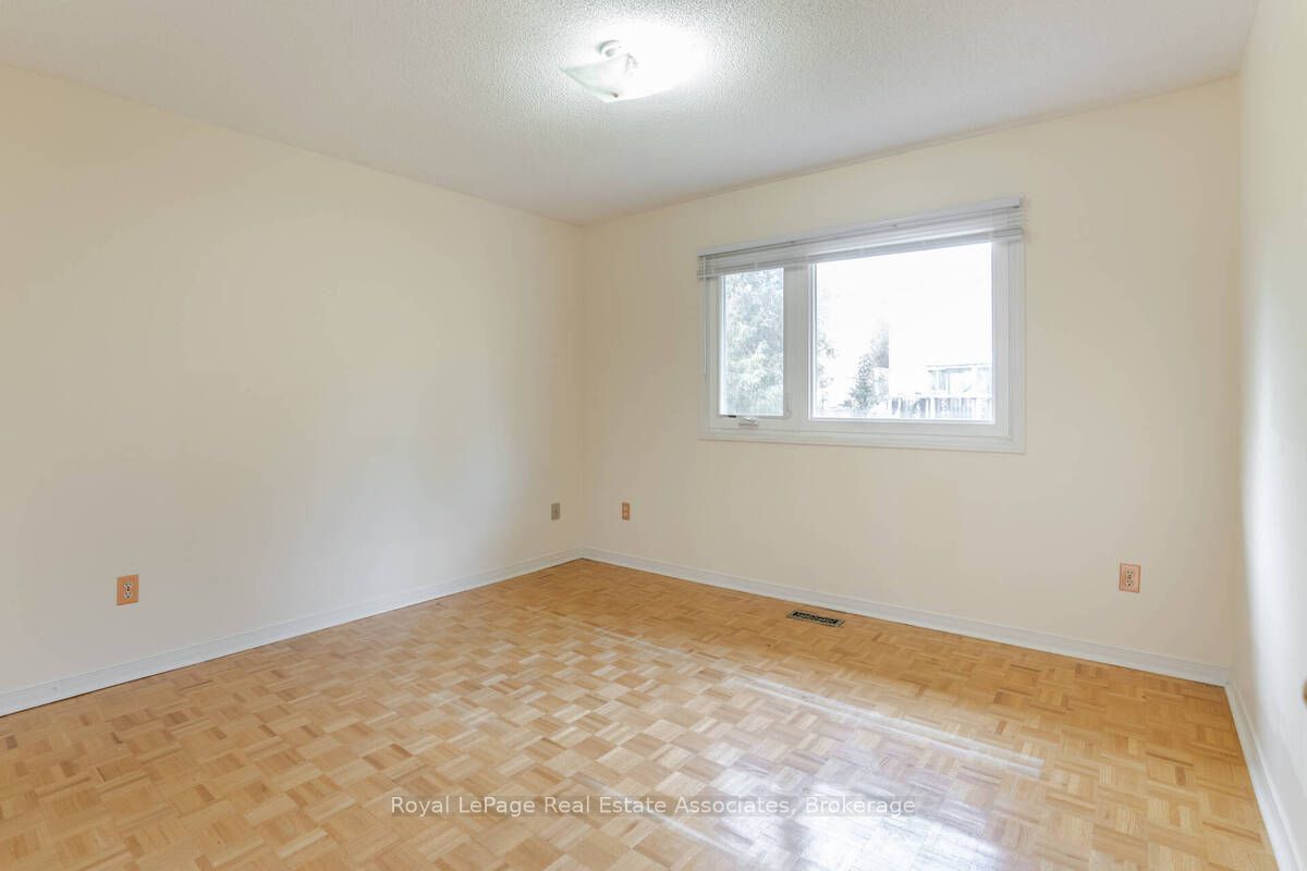 2551 Wynten Way Property Photo 30