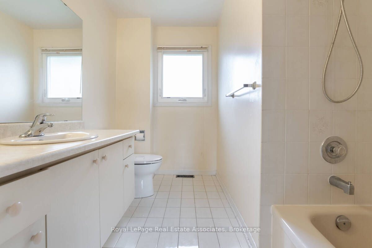 2551 Wynten Way Property Photo 31