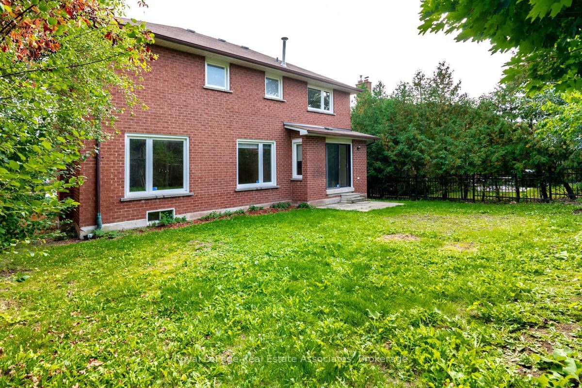 2551 Wynten Way Property Photo 34