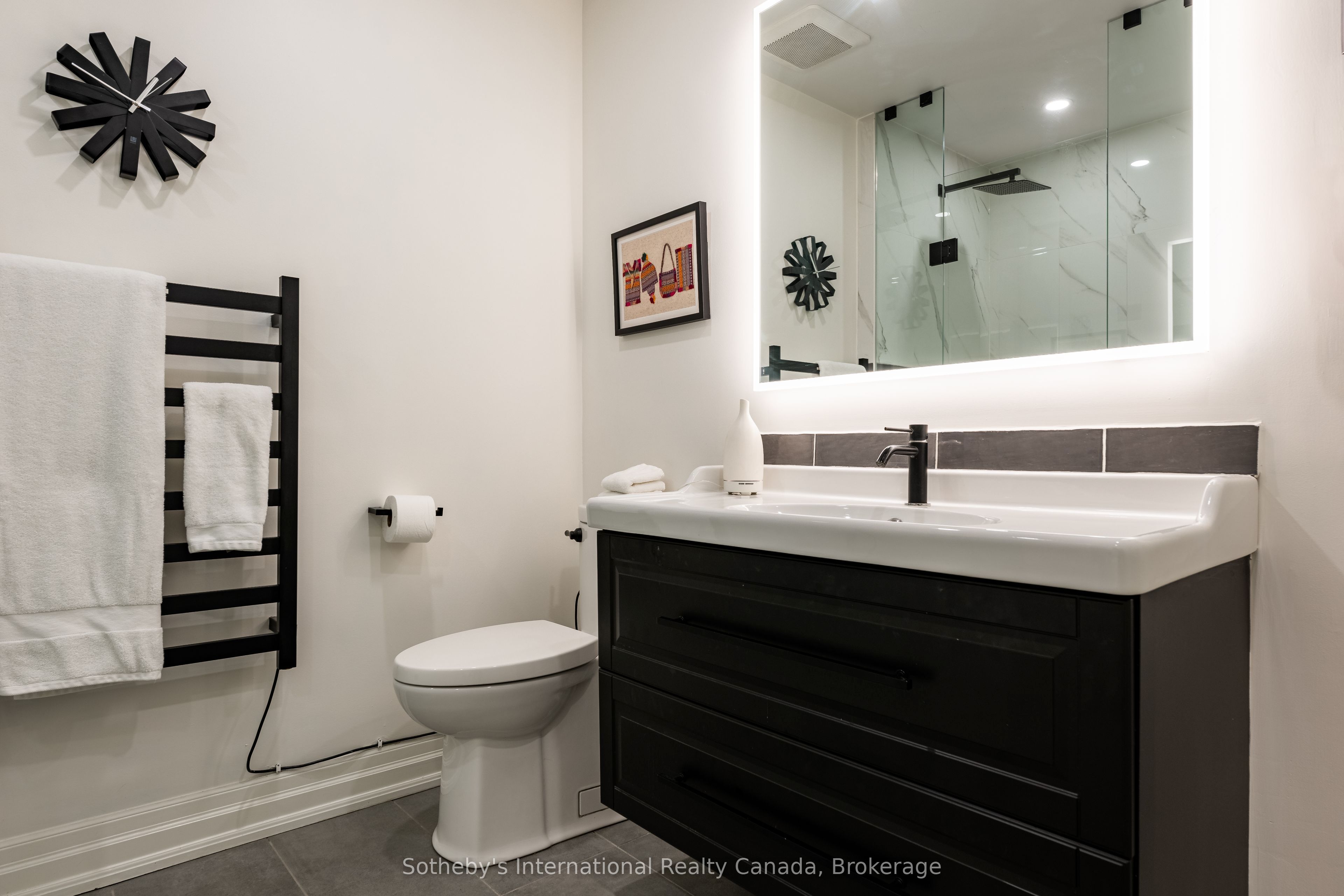 50 Old Mill Road 105 Property Photo 18