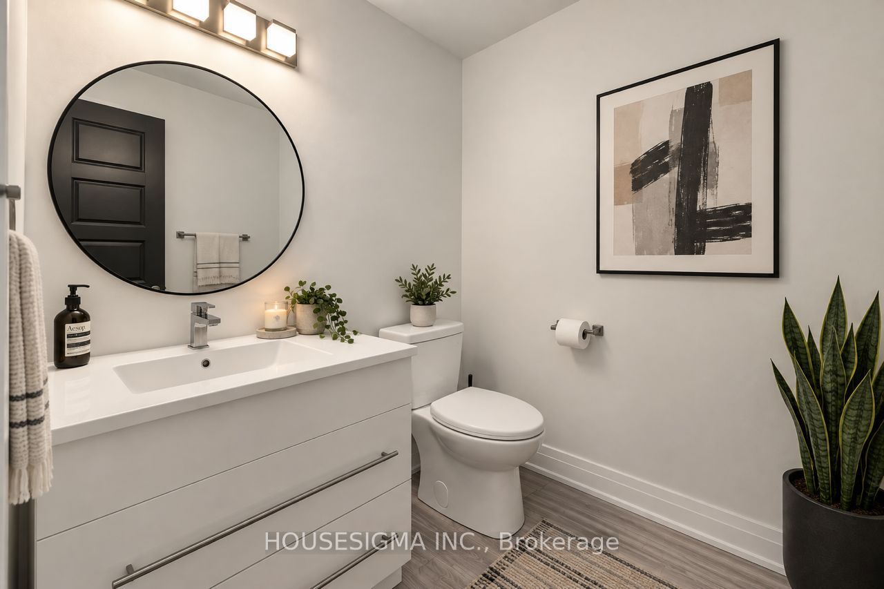 292 Lisa Marie Drive Property Photo 14
