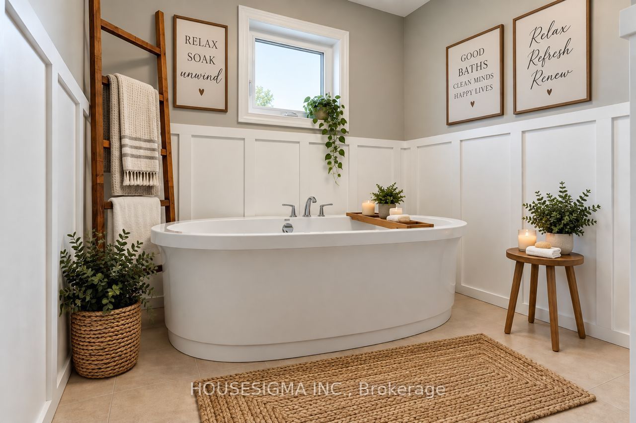 292 Lisa Marie Drive Property Photo 18