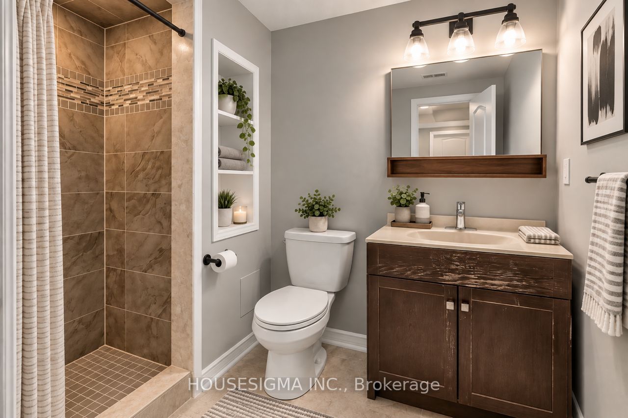 292 Lisa Marie Drive Property Photo 24