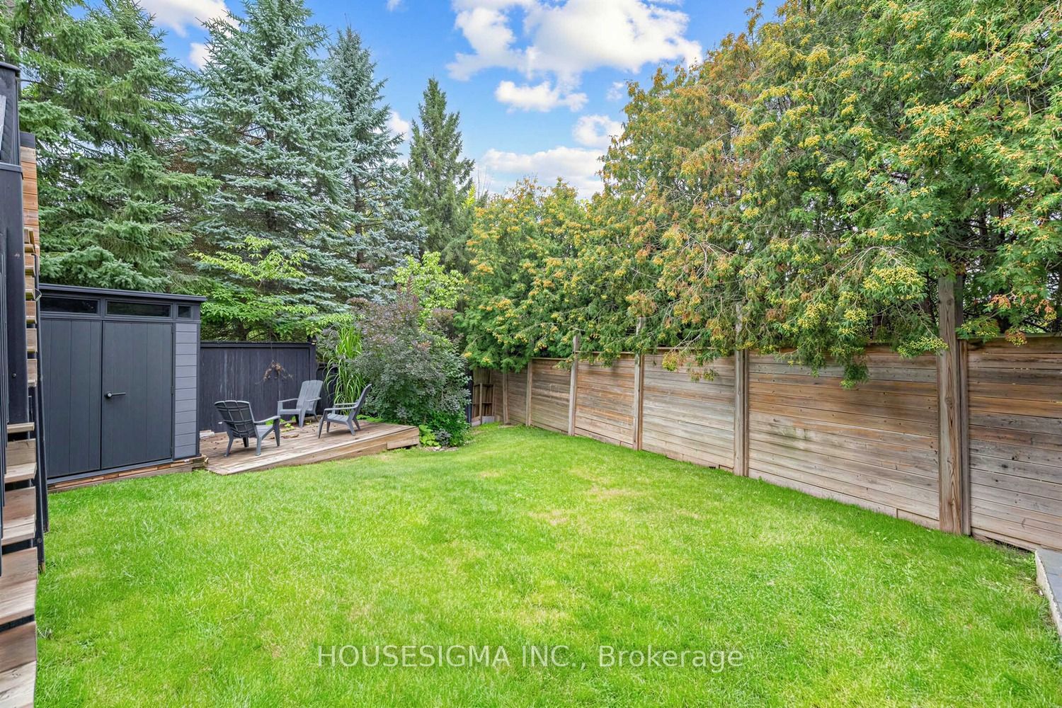 292 Lisa Marie Drive Property Photo 34