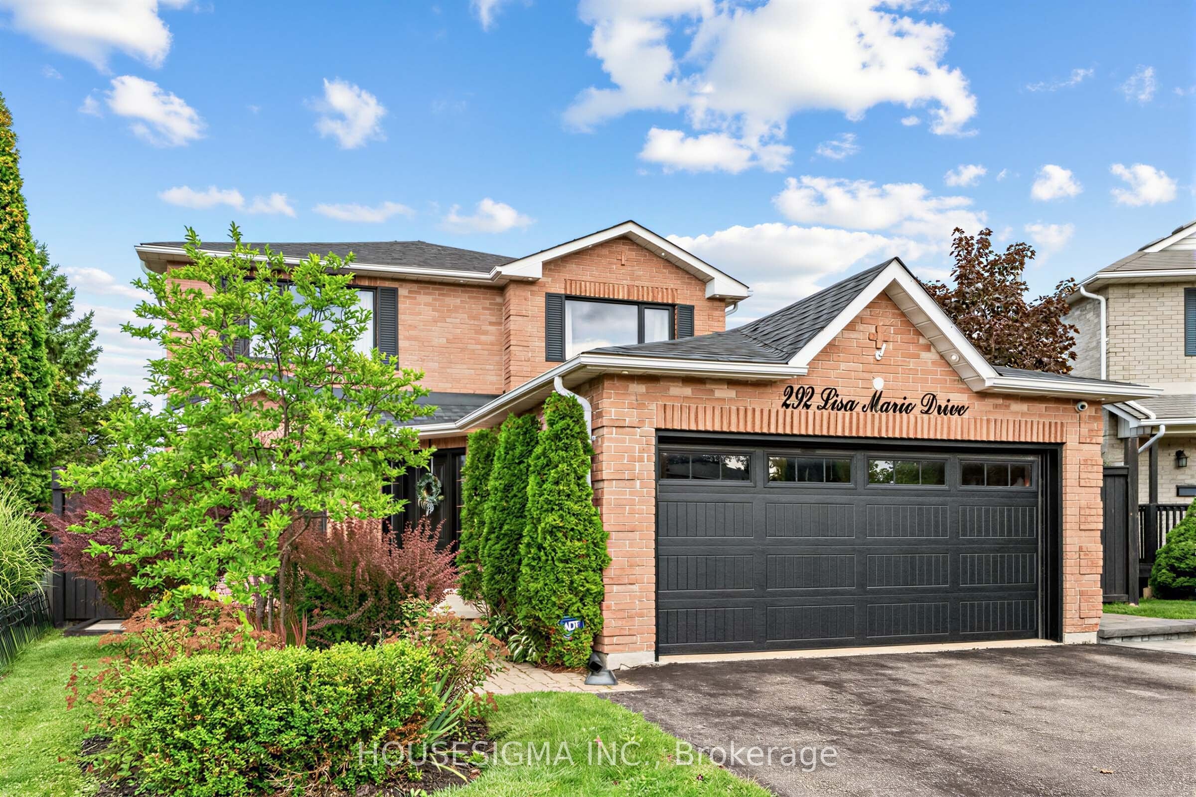 292 Lisa Marie Drive Property Photo 40