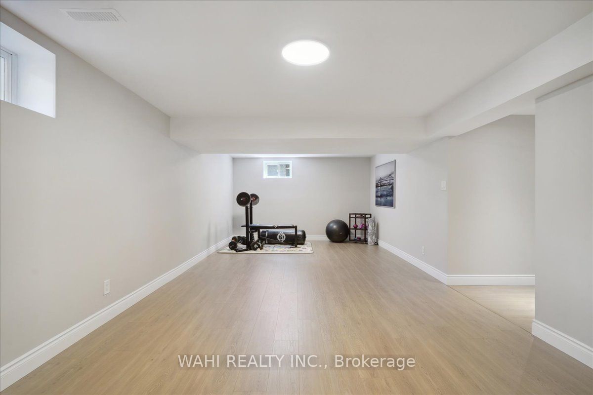 1141 Vicki Lane Property Photo 36