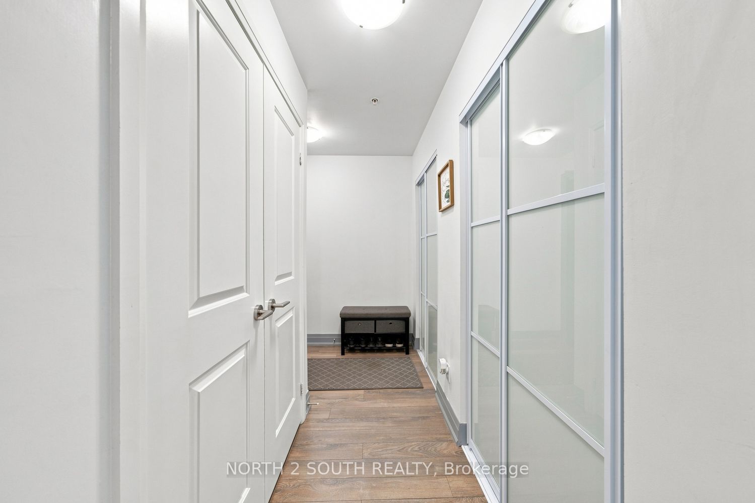 65 Yorkland Boulevard 804 Property Photo 4