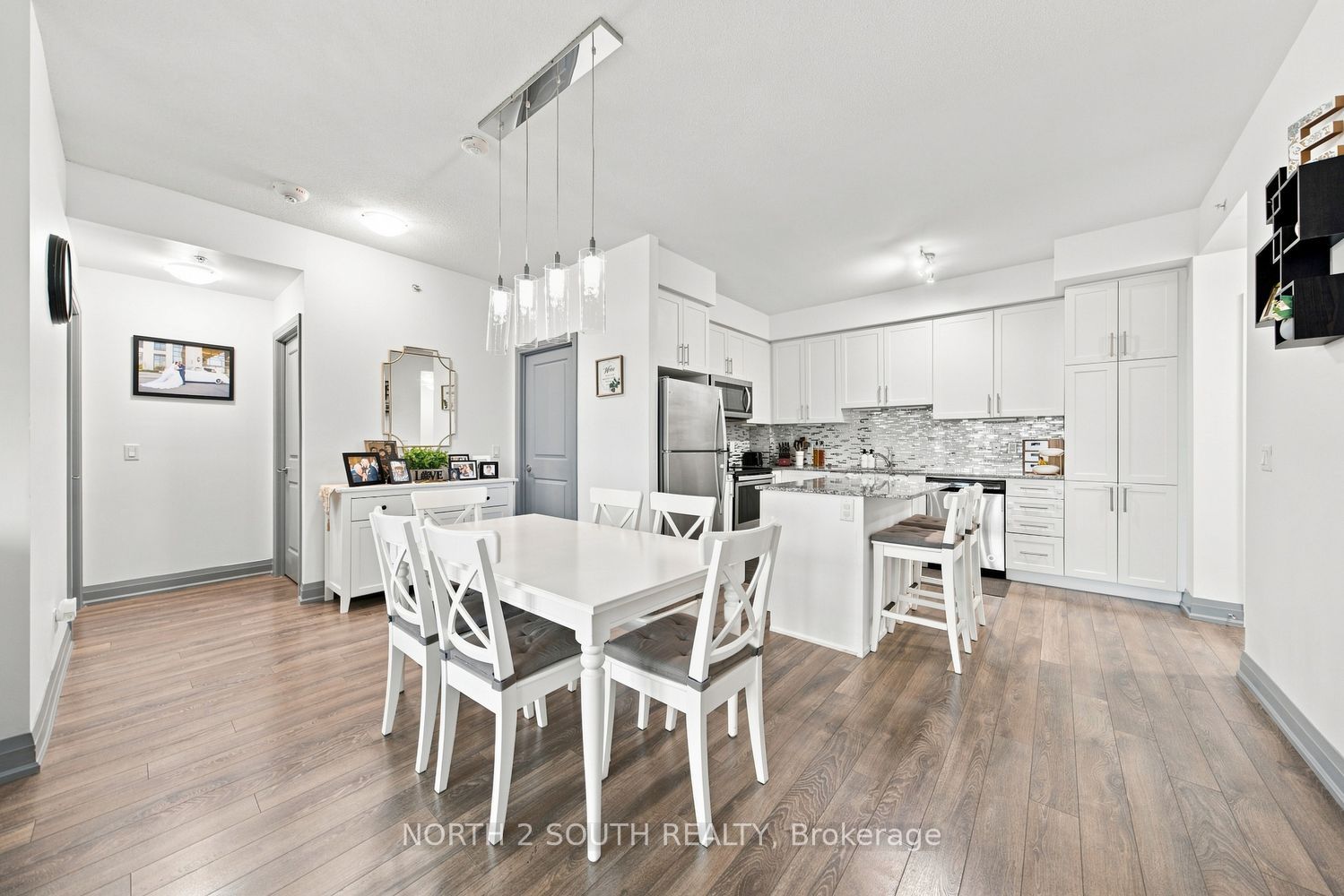65 Yorkland Boulevard 804 Property Photo 16